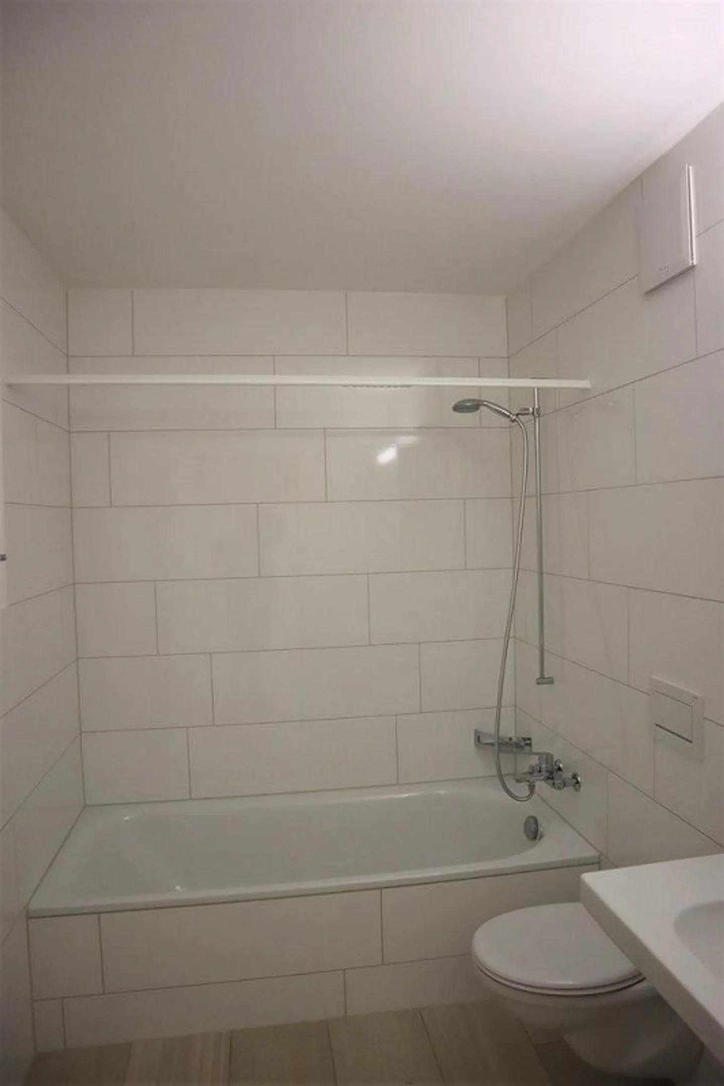 Appartamento vicino al Reno - Foto 4 di 6