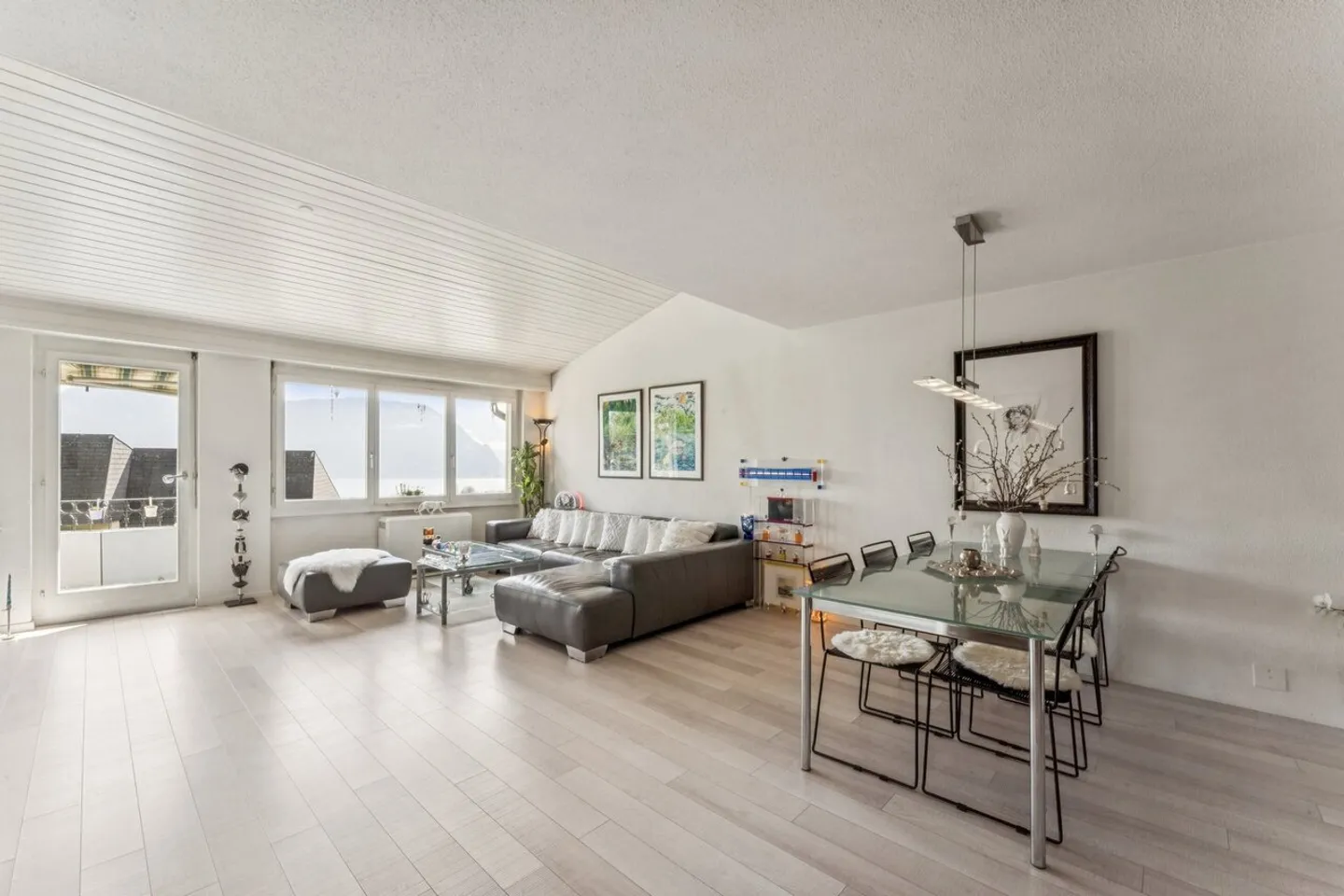 Arrivare, respirare e sentirsi a casa - Foto 4 di 8