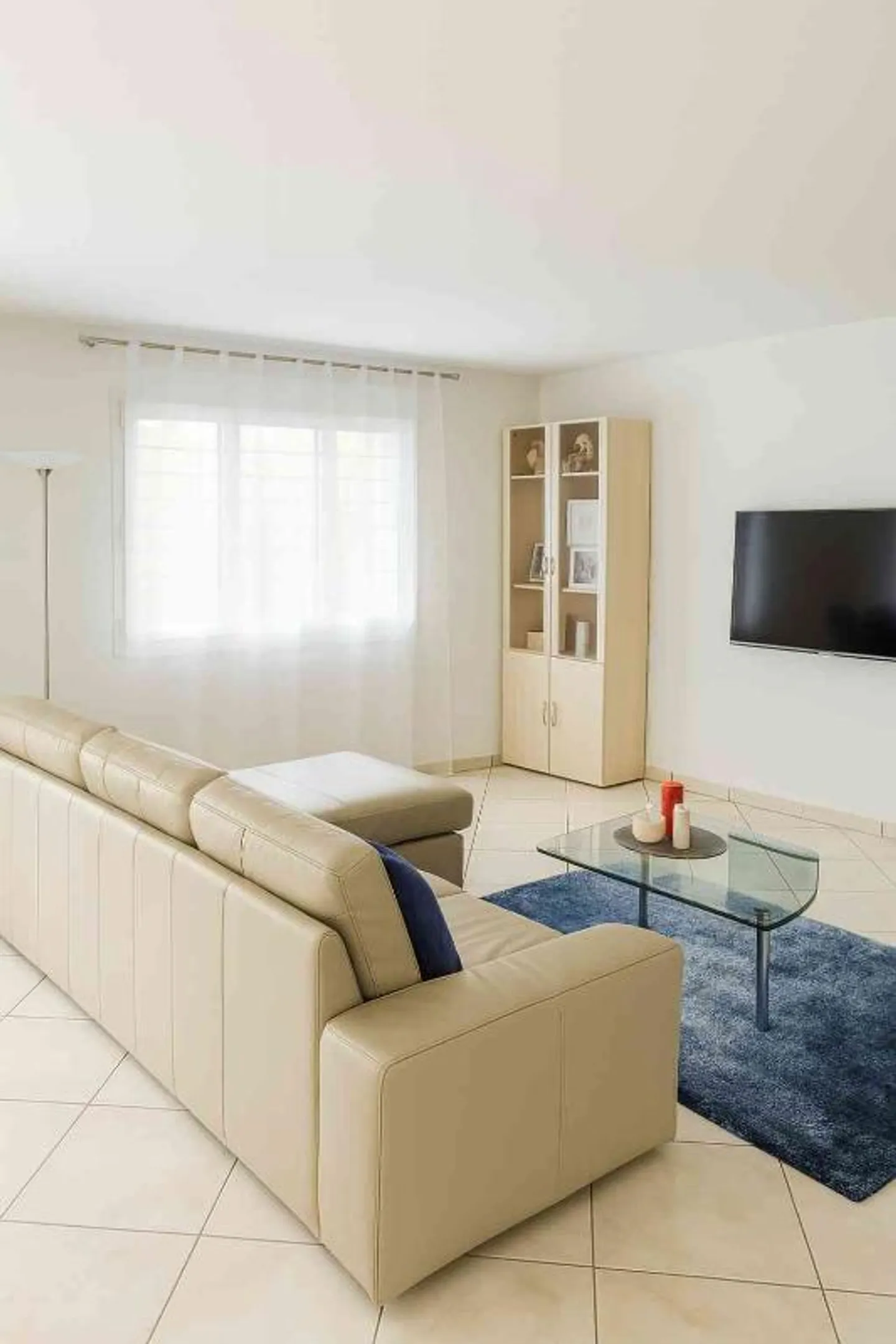 Casa unifamiliare di 5,5 stanze - Foto 3 di 5