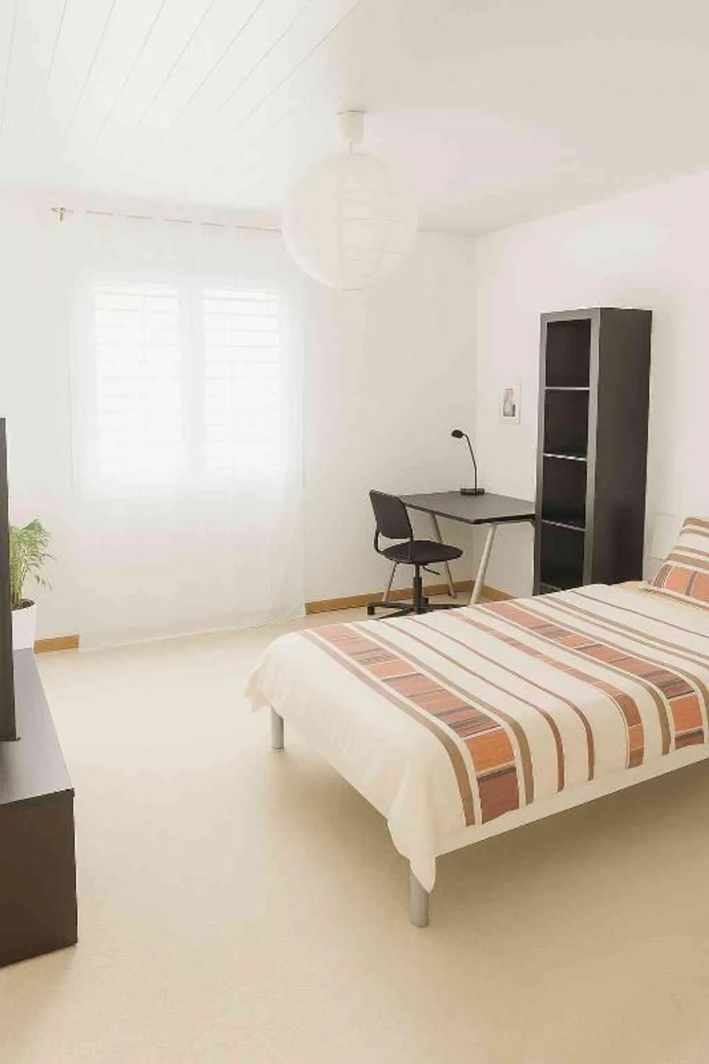 Casa unifamiliare di 5,5 stanze - Foto 4 di 5