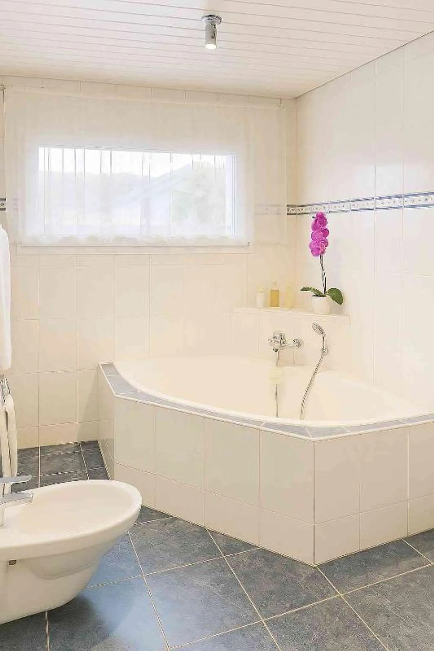 Casa unifamiliare di 5,5 stanze - Foto 5 di 5