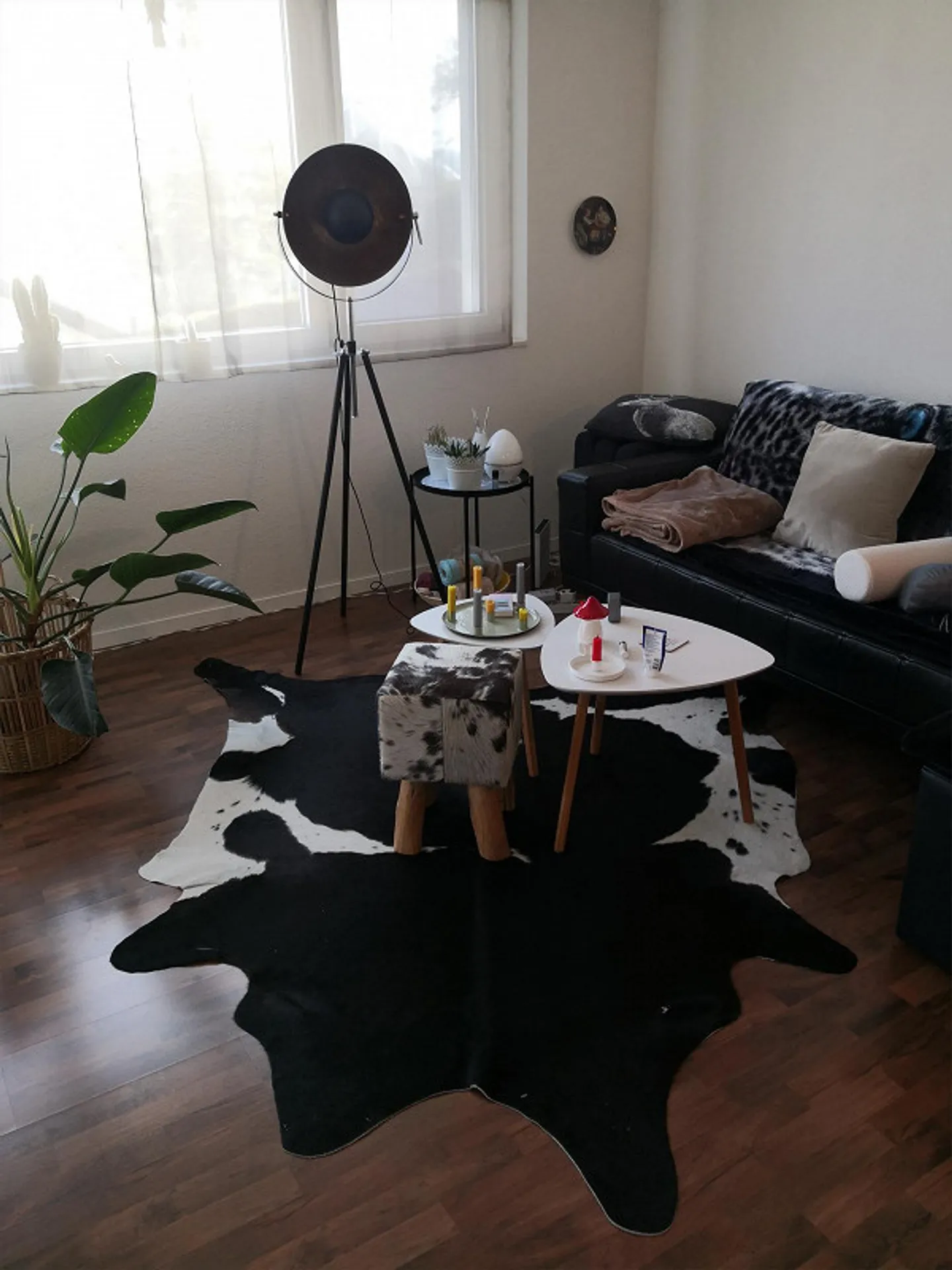 Appartamento 2,5 locali a Teufen AR - Foto 3 di 4