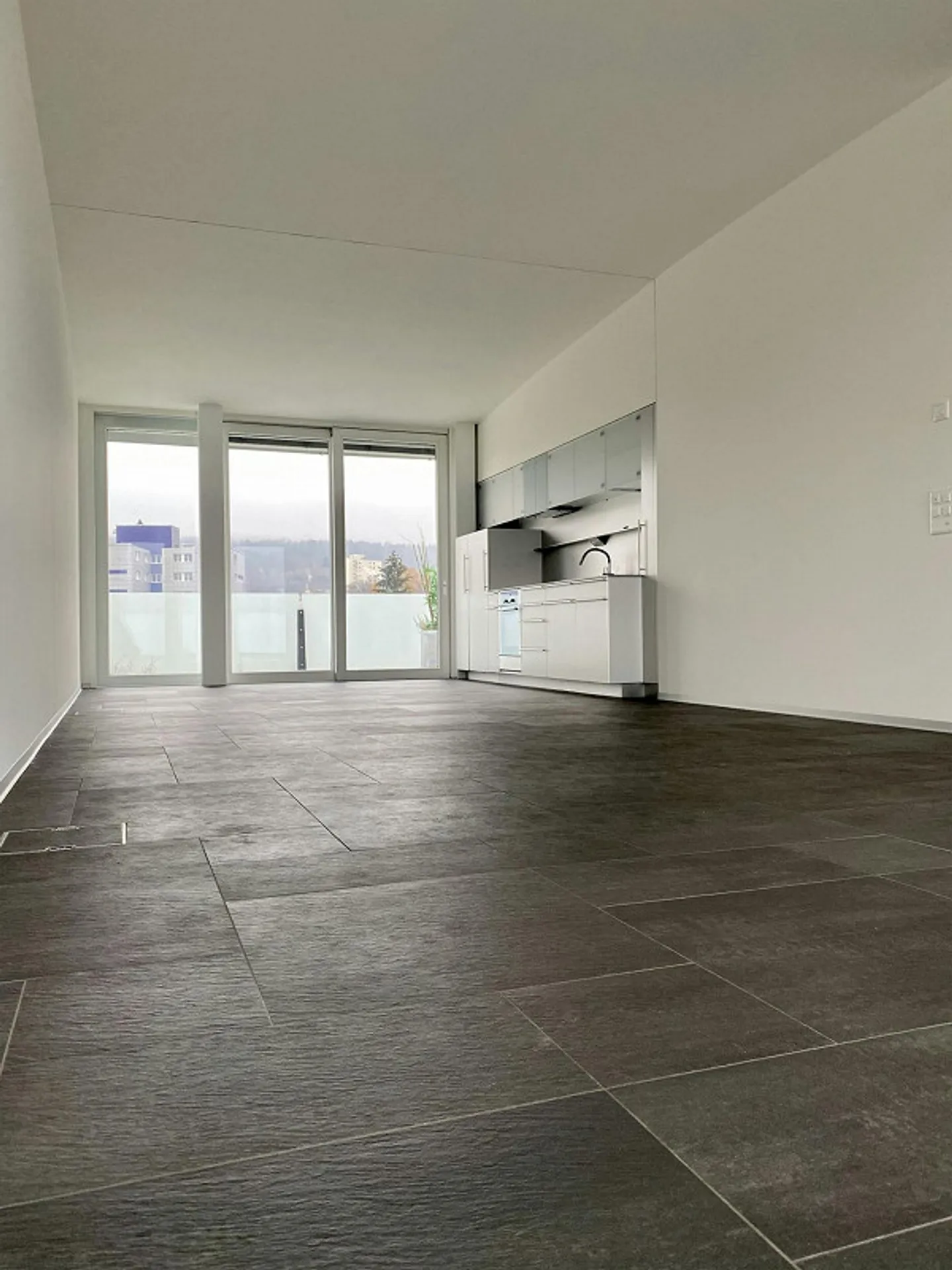 Modern, extraordinary - Your new business loft with rooftop terrace - Photo 5 of 7