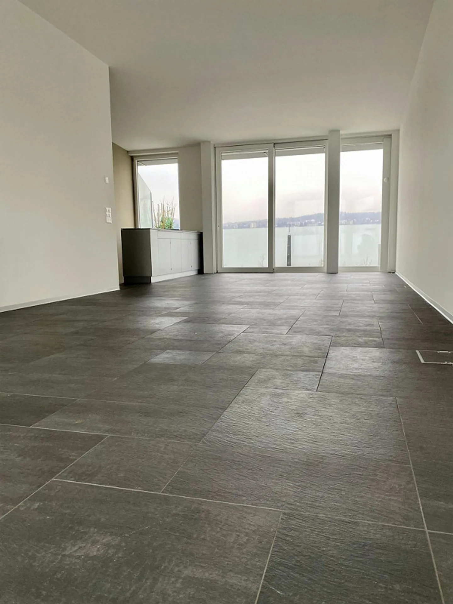 Modern, extraordinary - Your new business loft with rooftop terrace - Photo 6 of 7