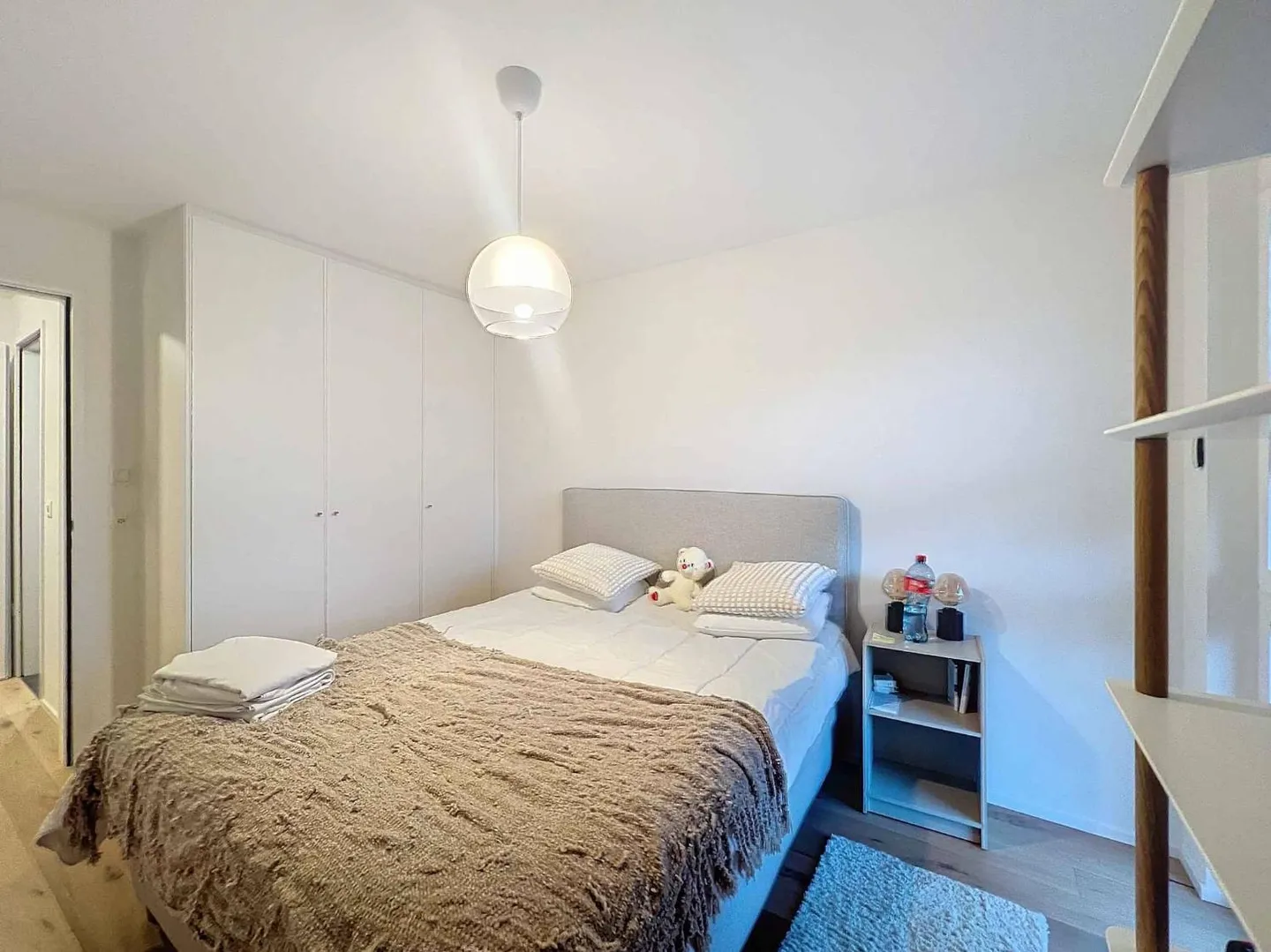 Casa a schiera 5 stanze - Foto 9 di 13