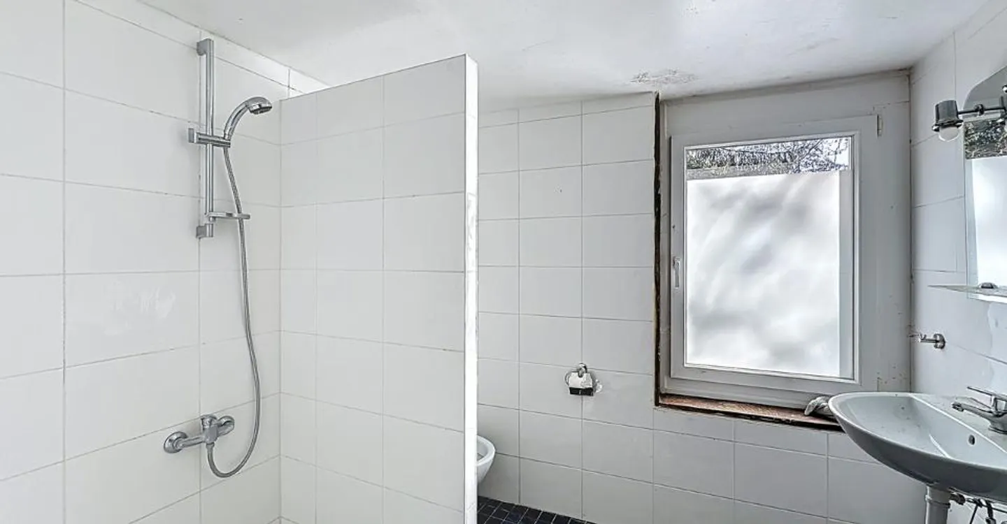 Charmante Bauernhaus zu Renovieren - Foto 7 von 9