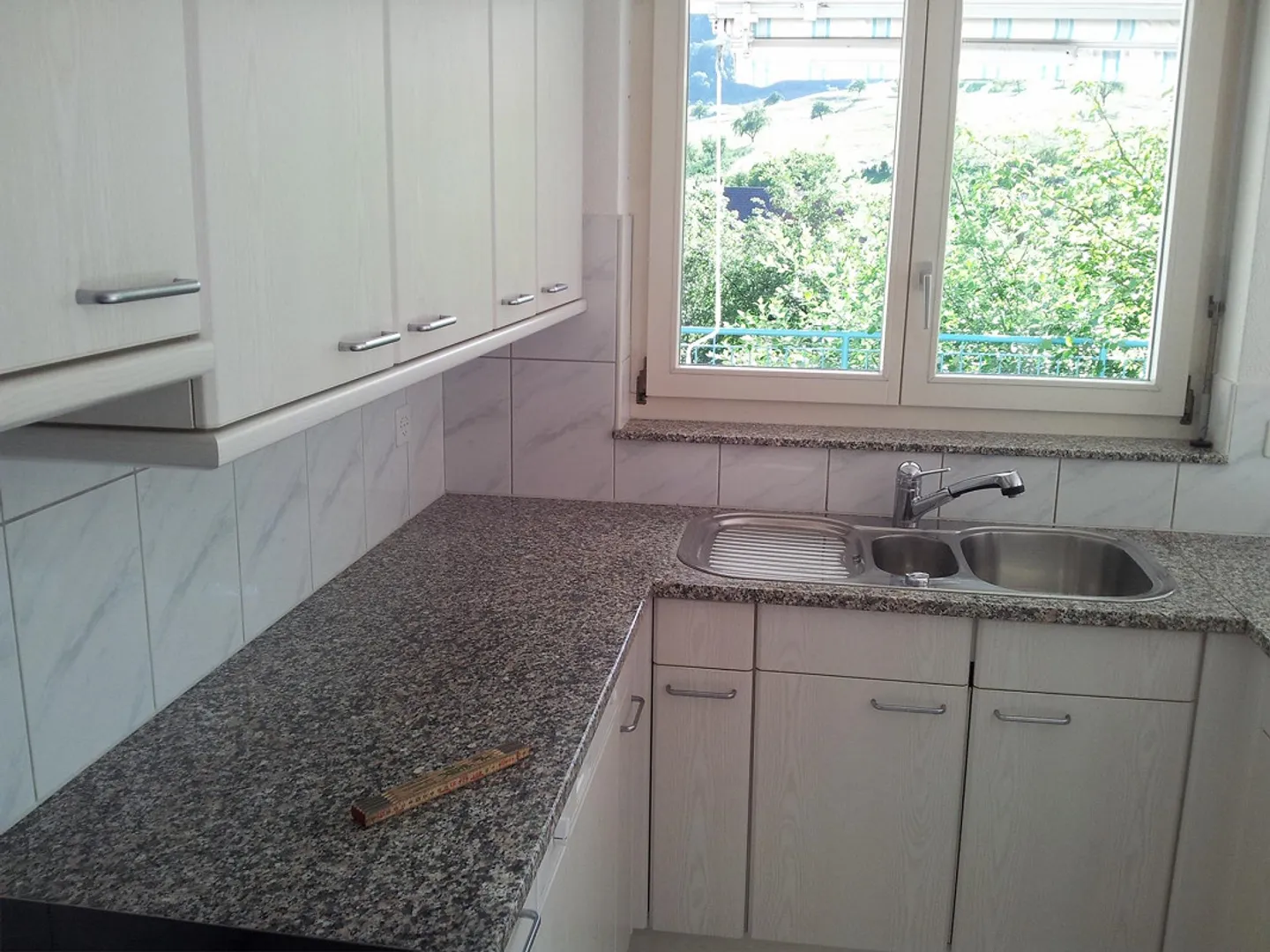 3 1/2-Room Apartment (111) - Photo 8 of 17