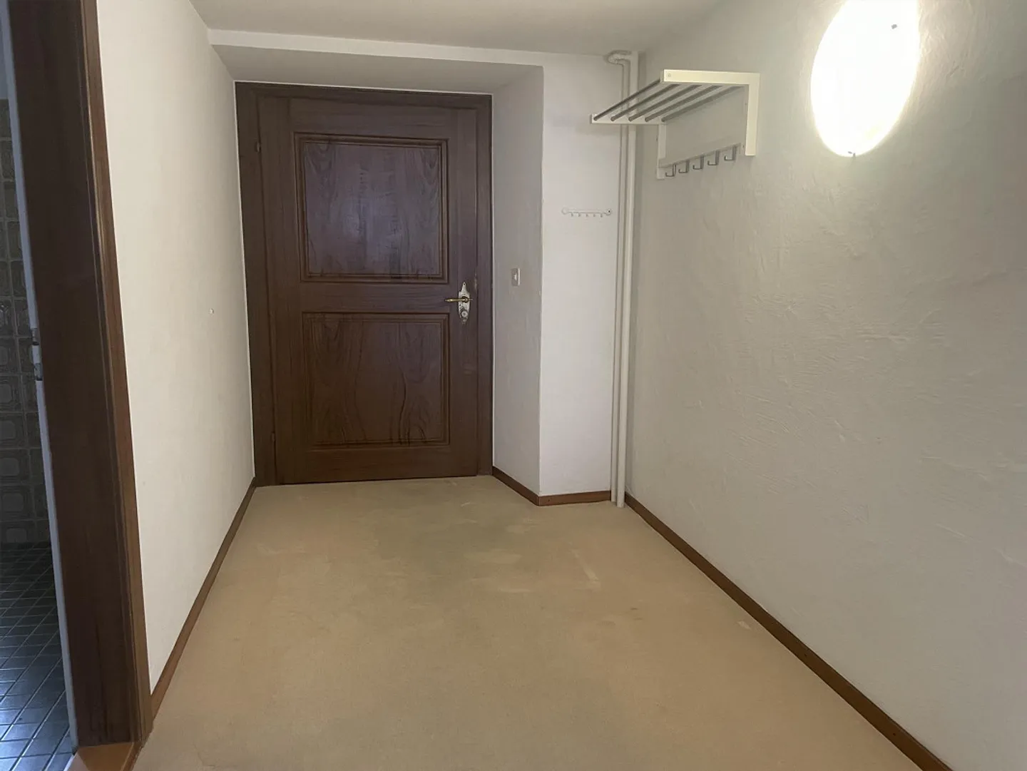 Grosszügige 4,5-Zimmer in historischen Haus, ruhig gelegen - Foto 5 von 23