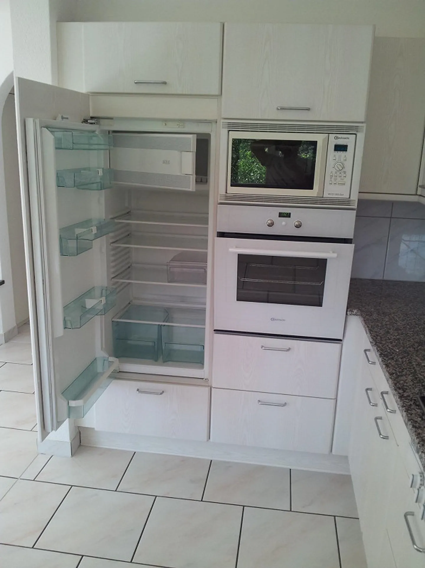 3 1/2-Room Apartment (111) - Photo 9 of 17