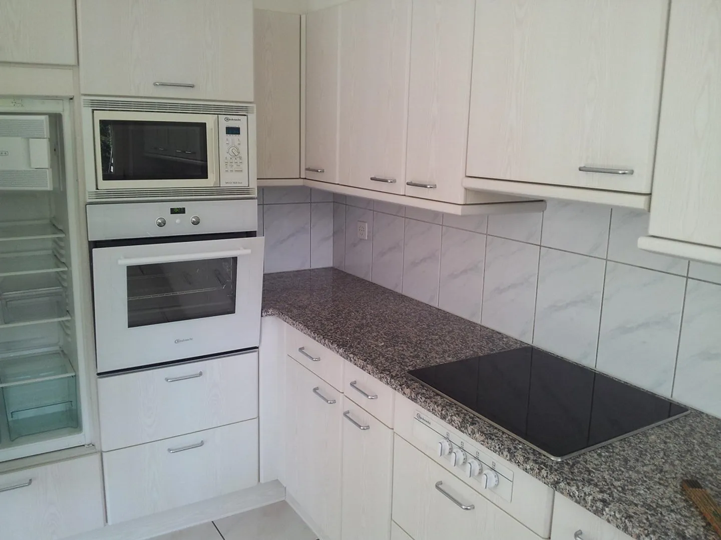 3 1/2-Room Apartment (111) - Photo 10 of 17