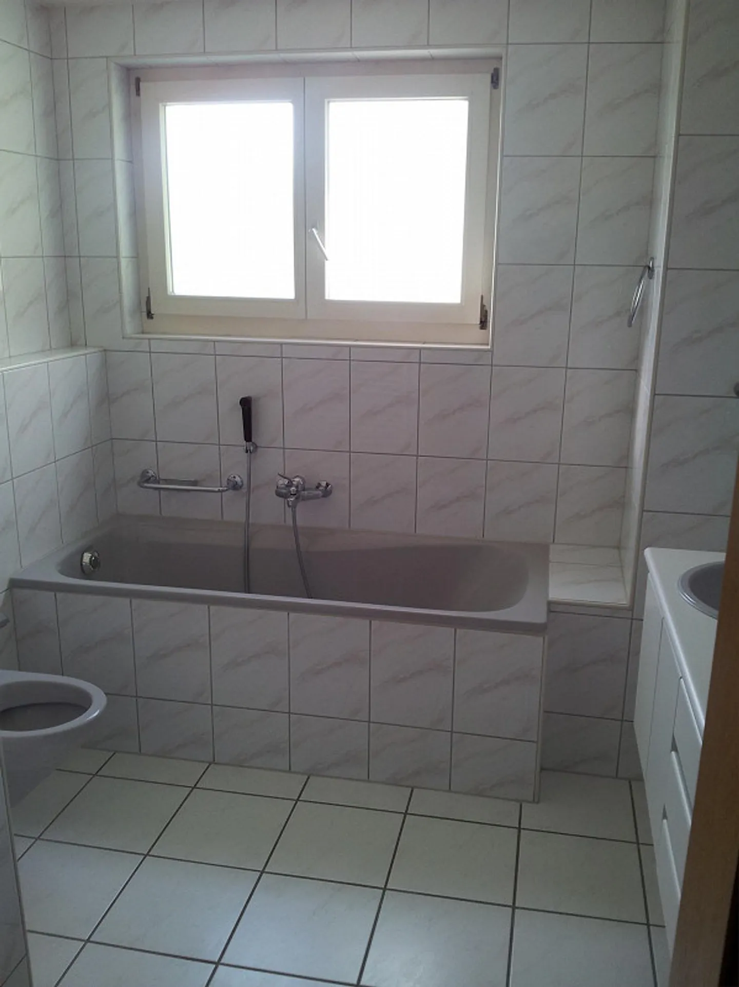 3 1/2-Room Apartment (111) - Photo 11 of 17