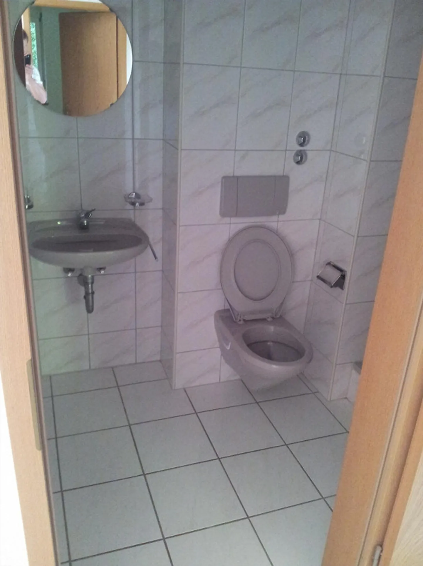 3 1/2-Room Apartment (111) - Photo 12 of 17