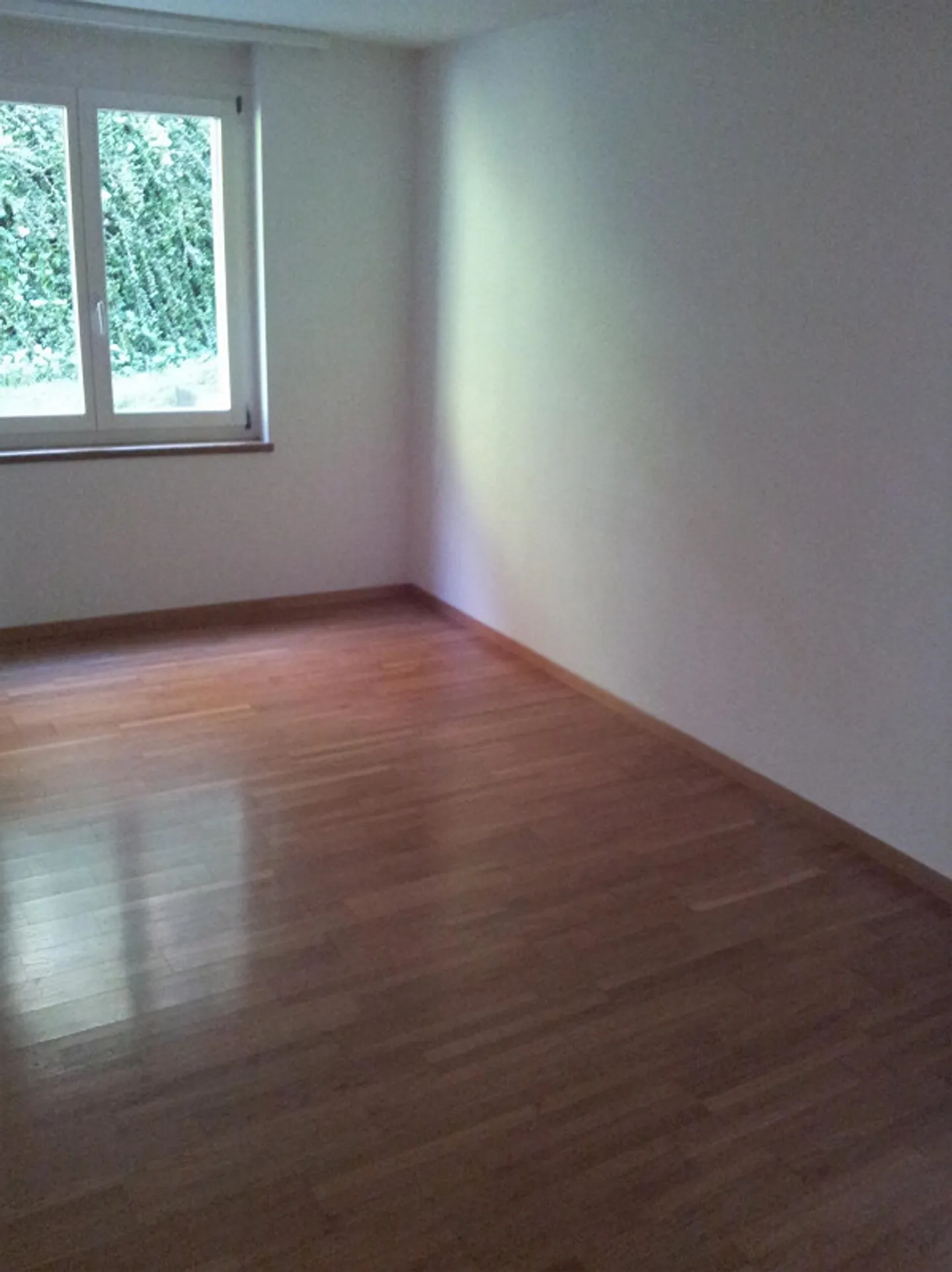 3 1/2-Room Apartment (111) - Photo 13 of 17