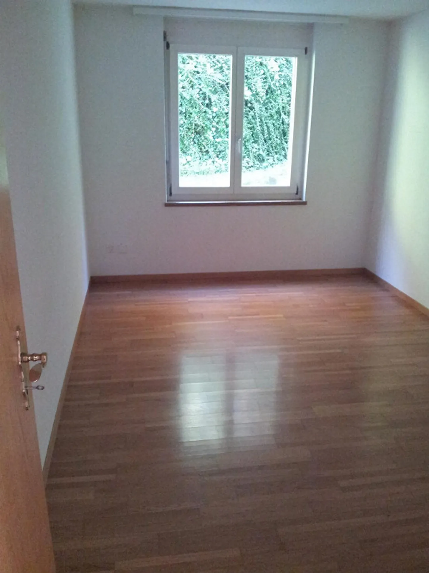 3 1/2-Room Apartment (111) - Photo 14 of 17