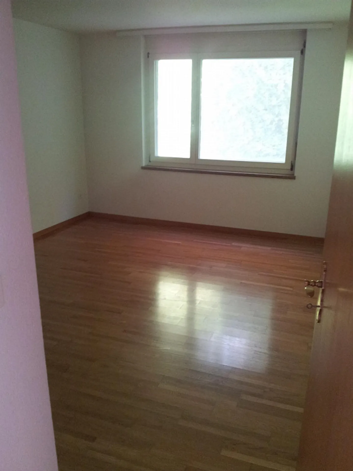 3 1/2-Room Apartment (111) - Photo 15 of 17