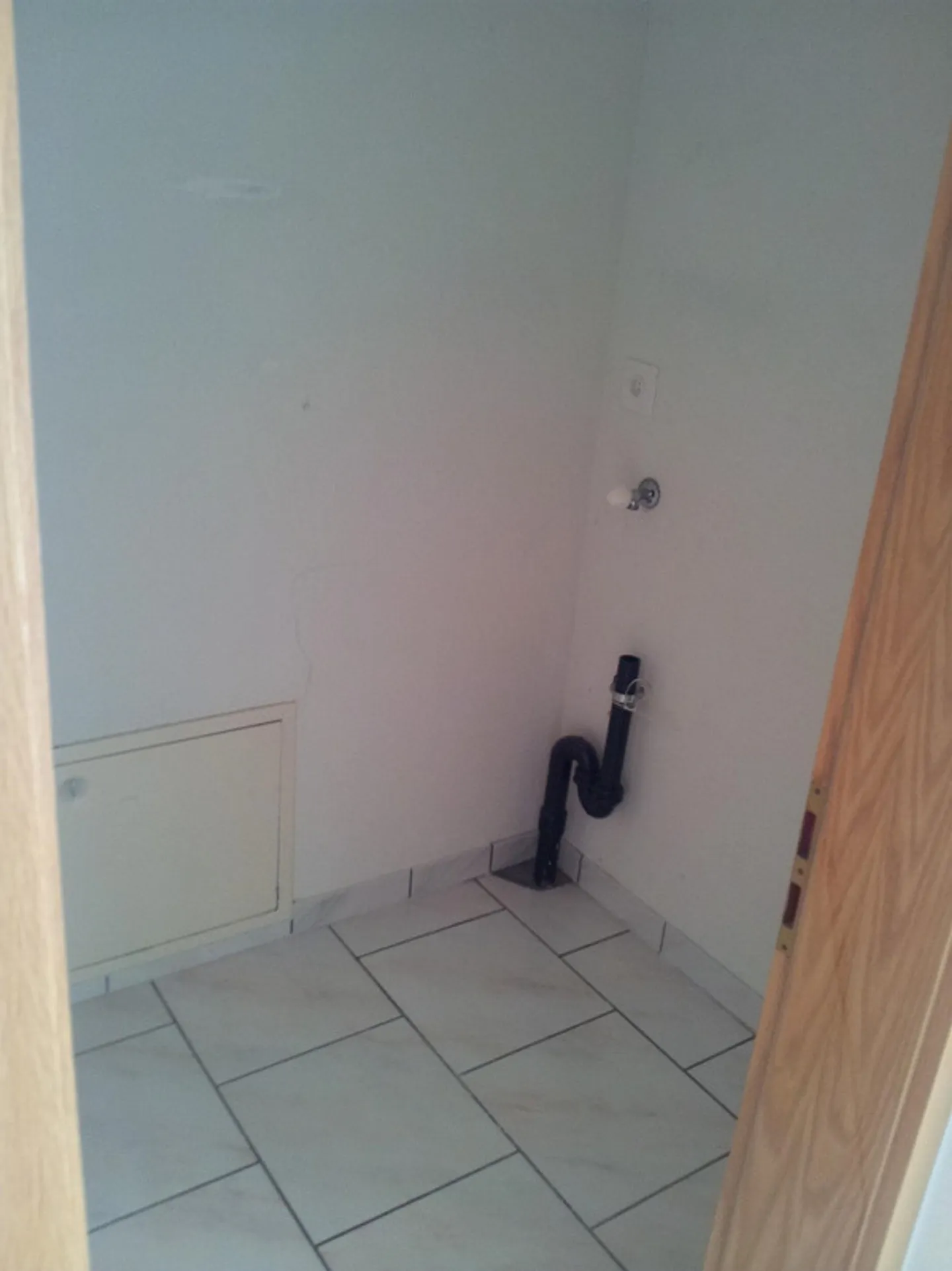 3 1/2-Room Apartment (111) - Photo 16 of 17