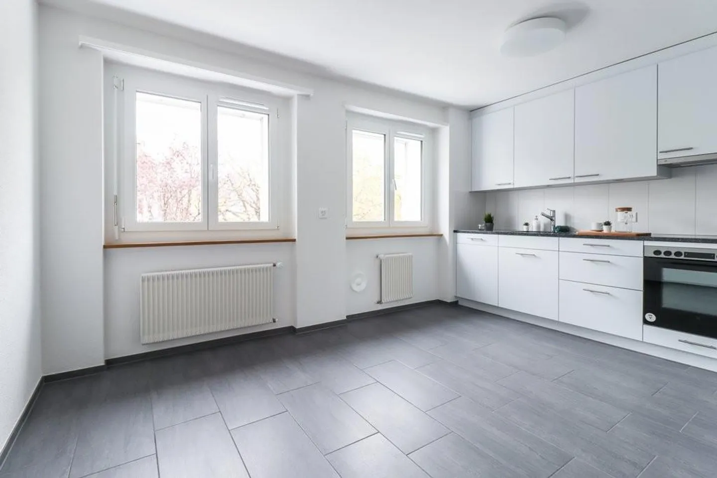 Vivere con una vista da sogno - Foto 3 di 11