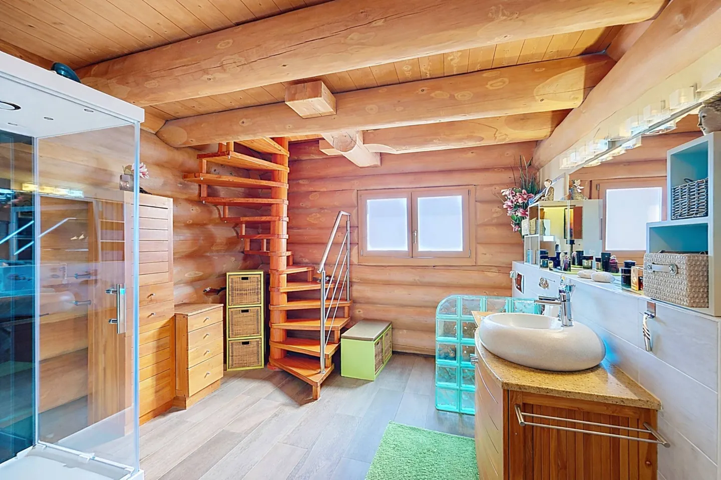 Charakterhaus im Herzen von Branson - Foto 8 von 11