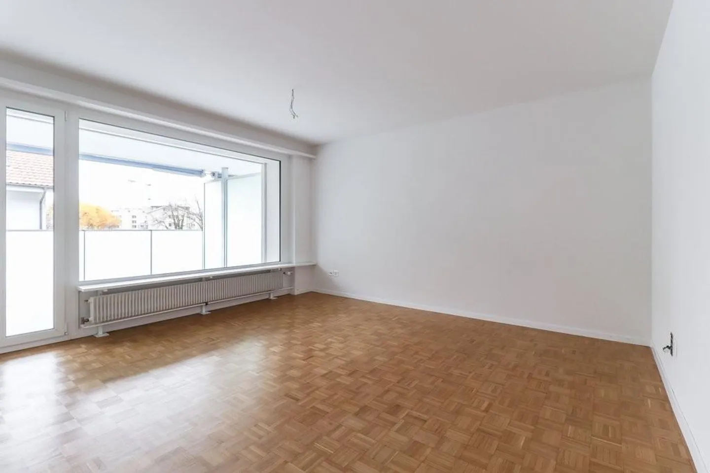 Vivere con una vista da sogno - Foto 4 di 11