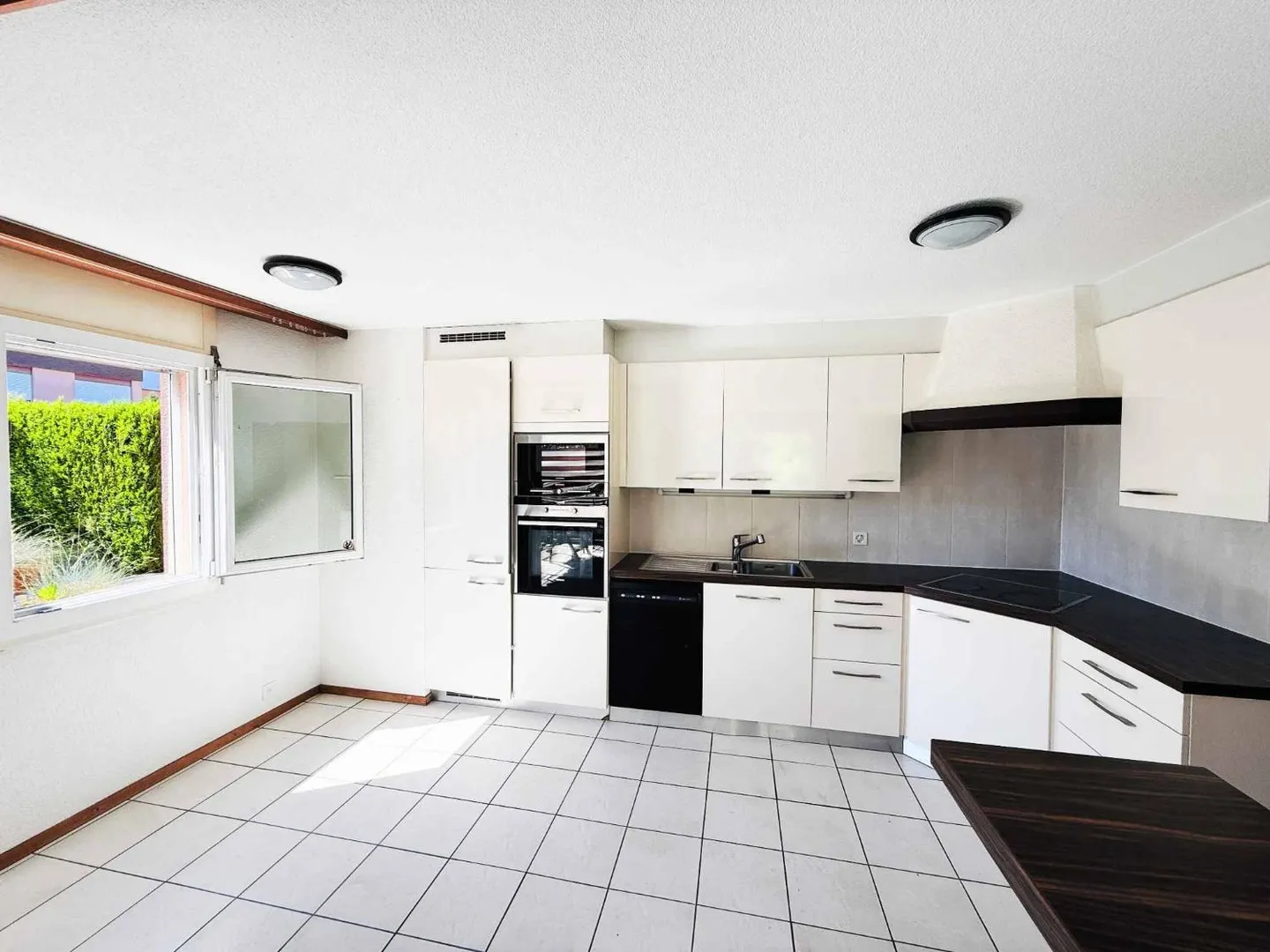 5,5-Zimmer-Wohnung - Foto 2 von 8