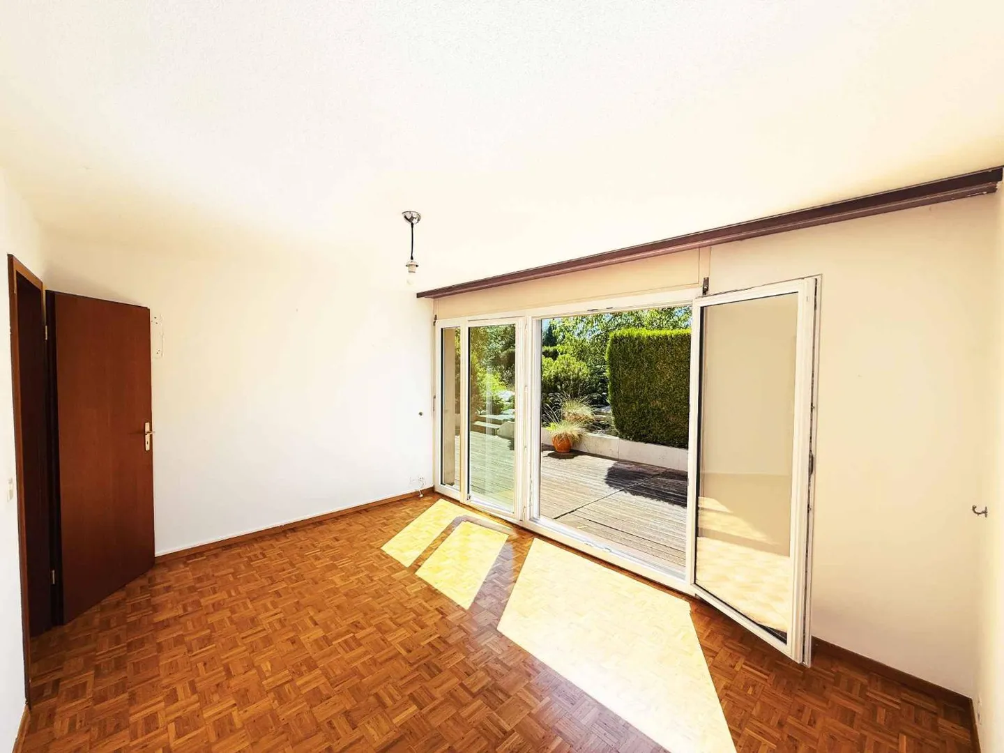 5,5-Zimmer-Wohnung - Foto 4 von 8