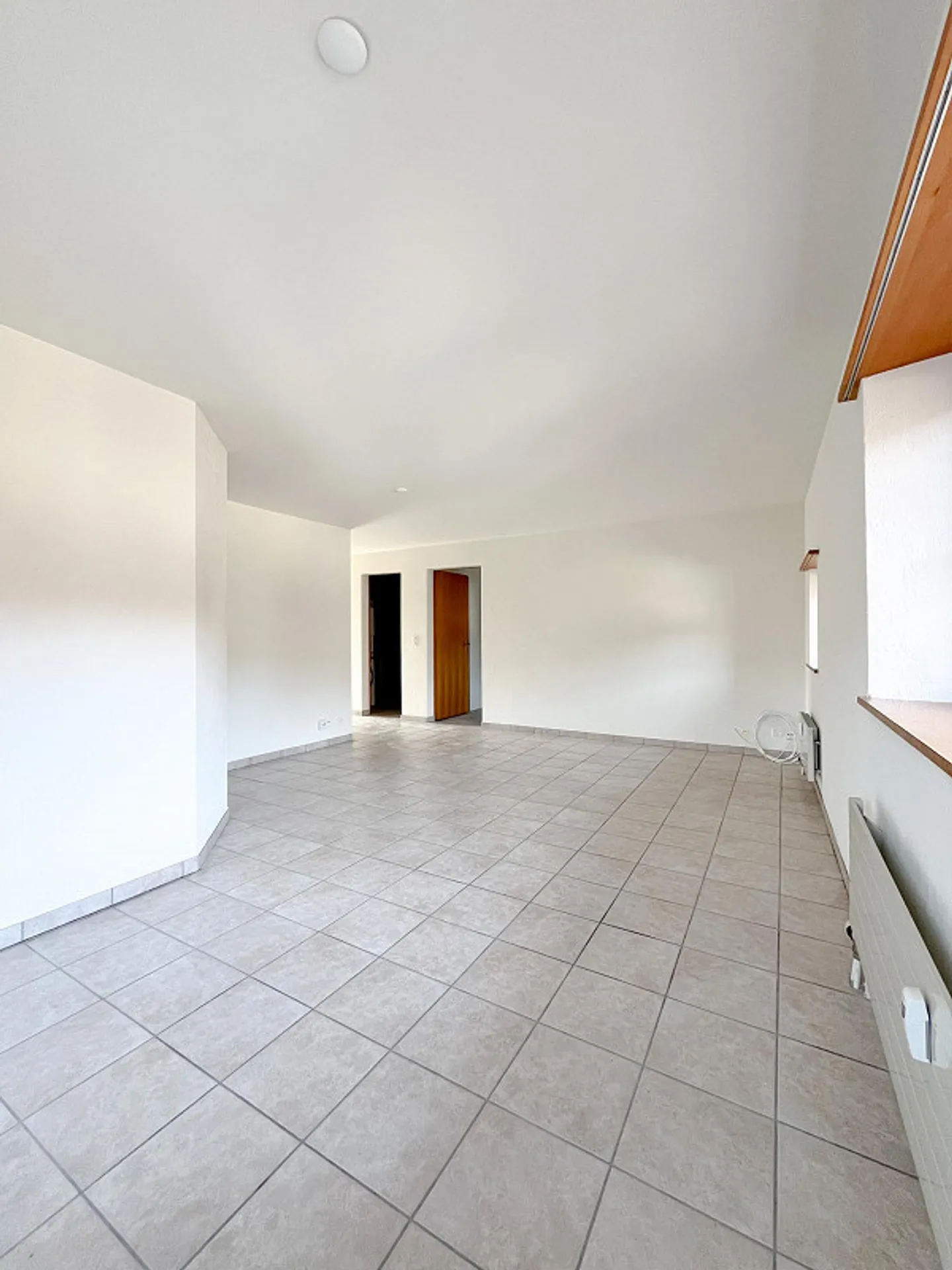 Appartamento accogliente in una posizione centrale. - Foto 6 di 10