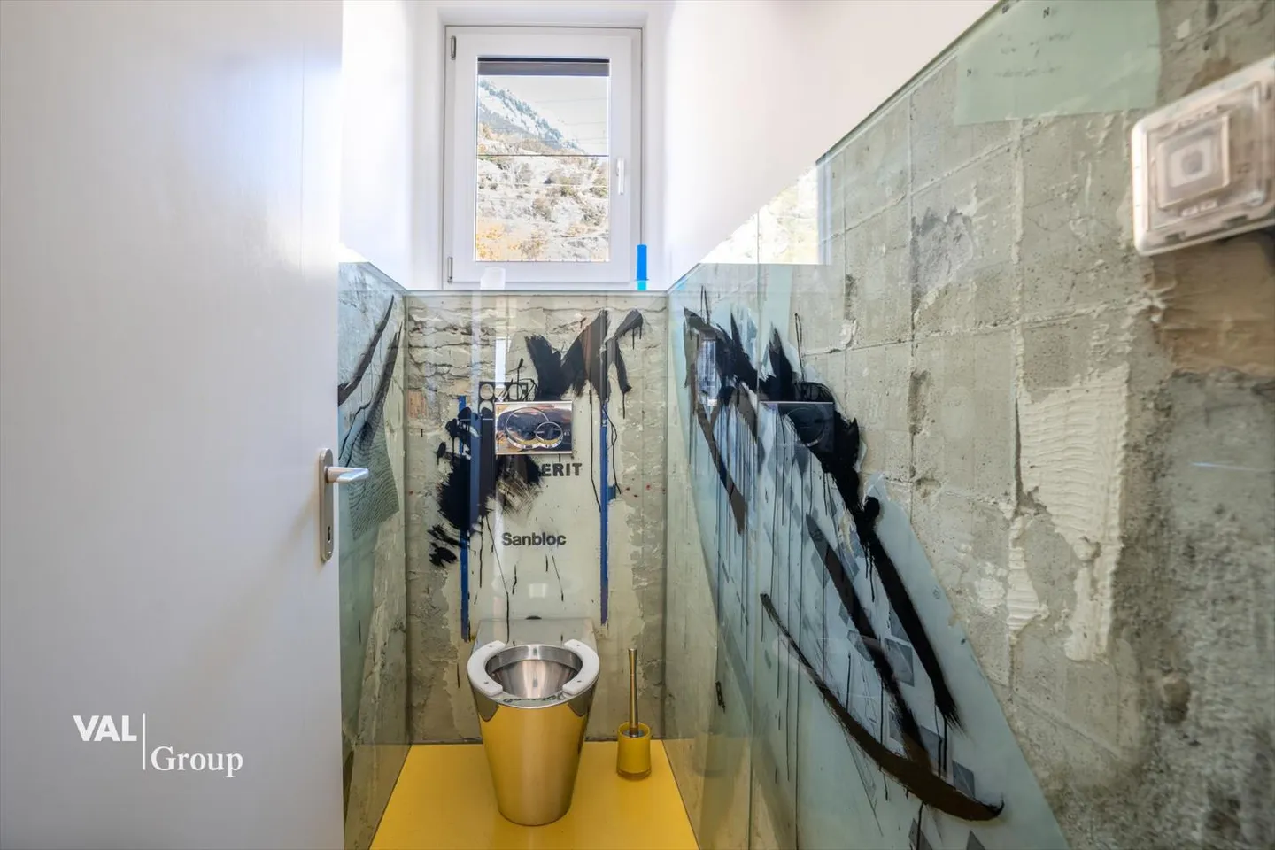 Büroräumlichkeiten an zentraler Lage - Foto 13 von 13