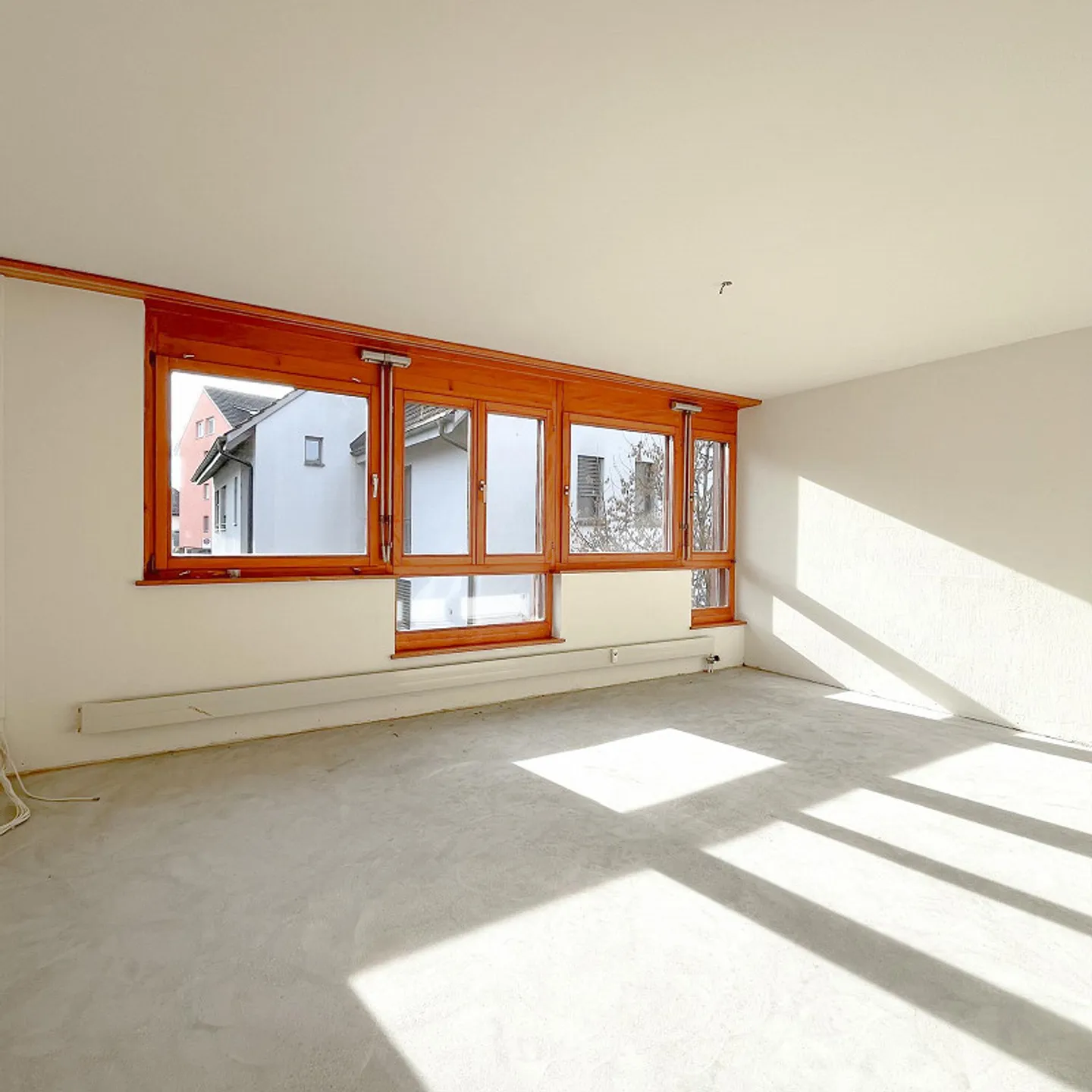 Appartamento accogliente in una posizione centrale. - Foto 7 di 10