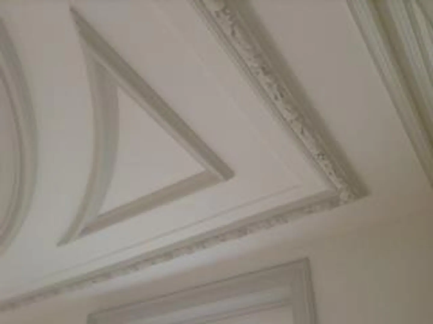 Appartamento in stile Liberty al Rosemberg medio - Foto 3 di 9