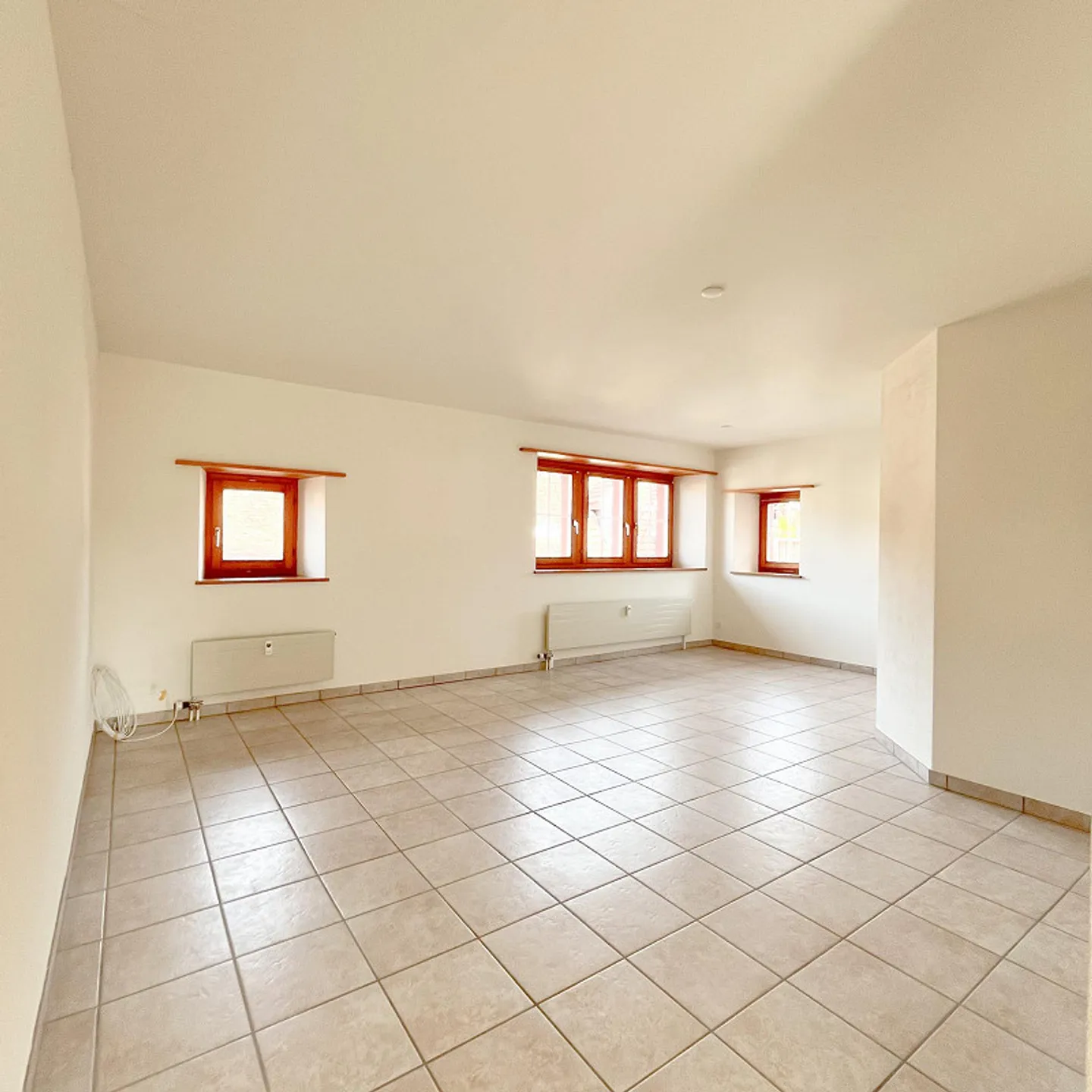 Appartamento accogliente in una posizione centrale. - Foto 5 di 10