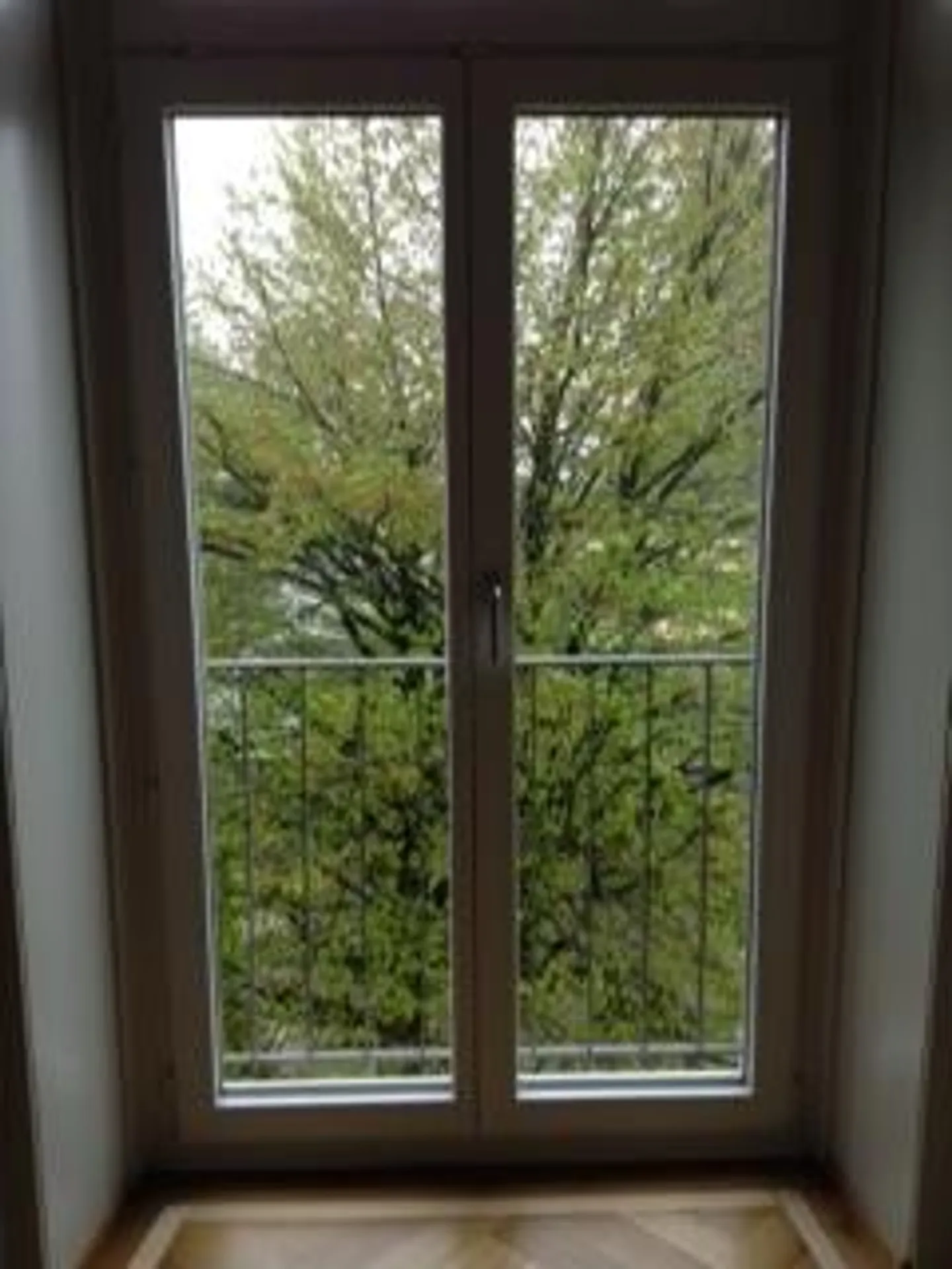 Appartamento in stile Liberty al Rosemberg medio - Foto 4 di 9