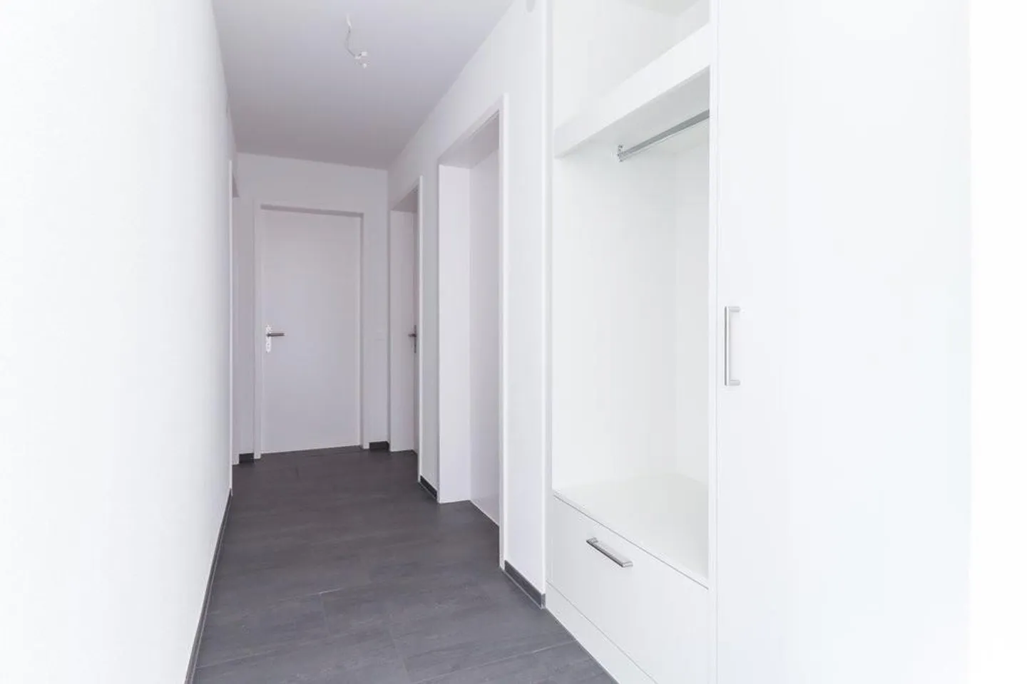 Vivere con una vista da sogno - Foto 8 di 11