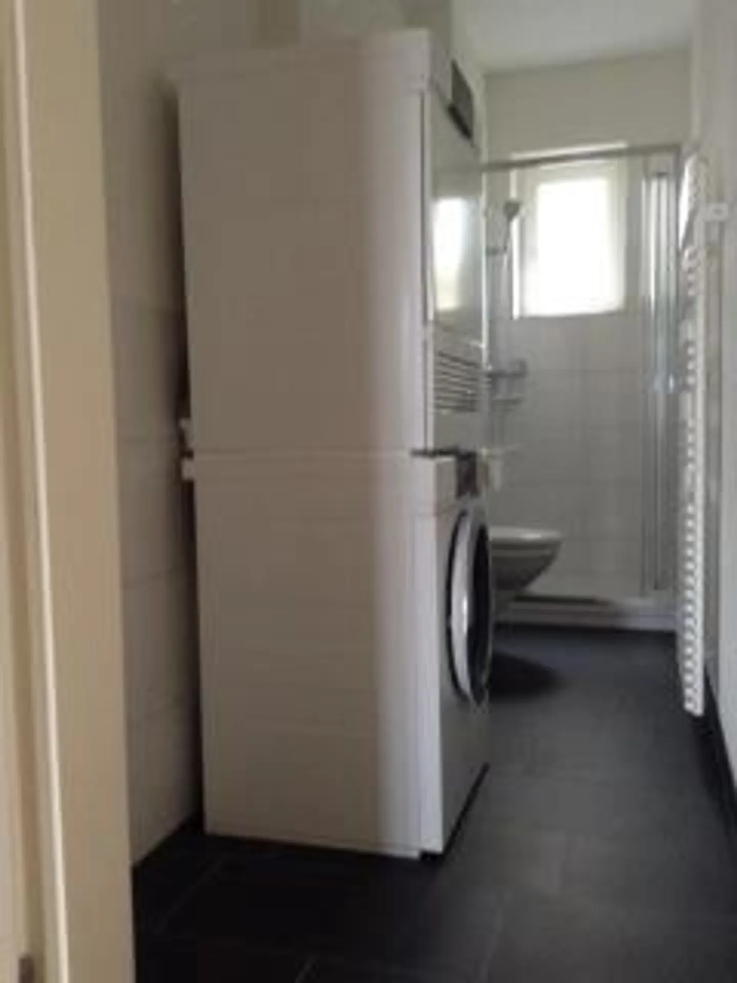 Appartamento in stile Liberty al Rosemberg medio - Foto 8 di 9