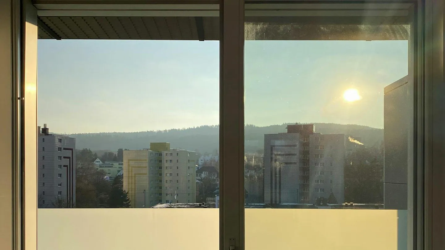 Modern, extraordinary - Your new business loft with rooftop terrace - Photo 7 of 7