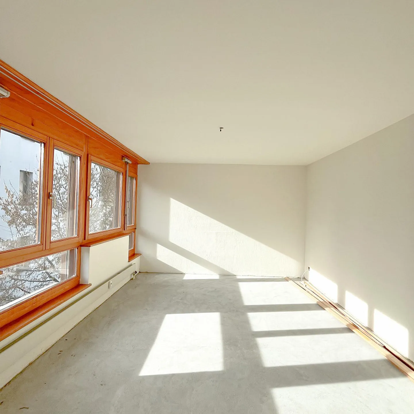 Appartamento accogliente in una posizione centrale. - Foto 8 di 10