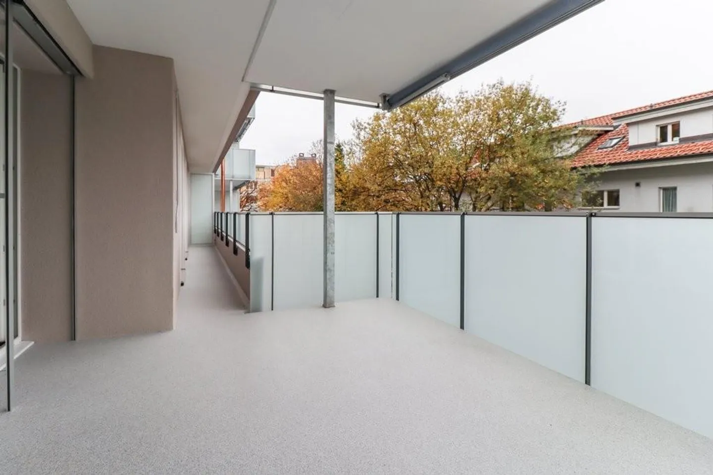 Vivere con una vista da sogno - Foto 11 di 11