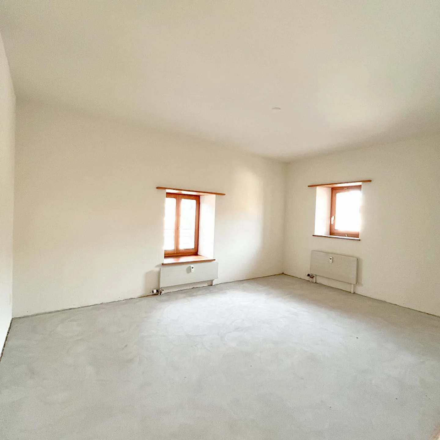 Appartamento accogliente in una posizione centrale. - Foto 9 di 10