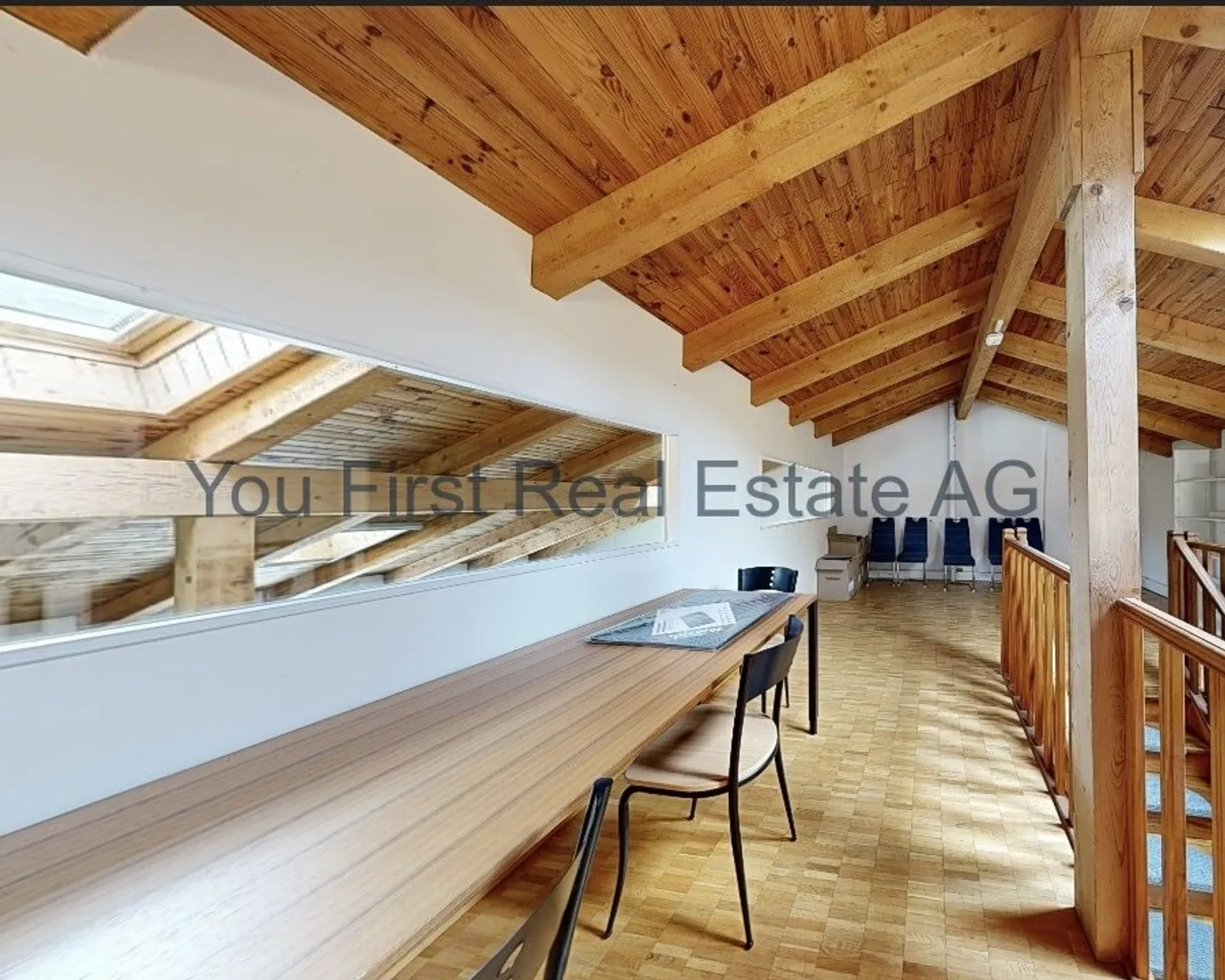 Versatile Commercial Space - Photo 6 of 12