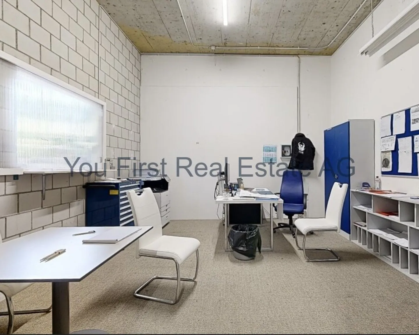 Versatile Commercial Space - Photo 12 of 12