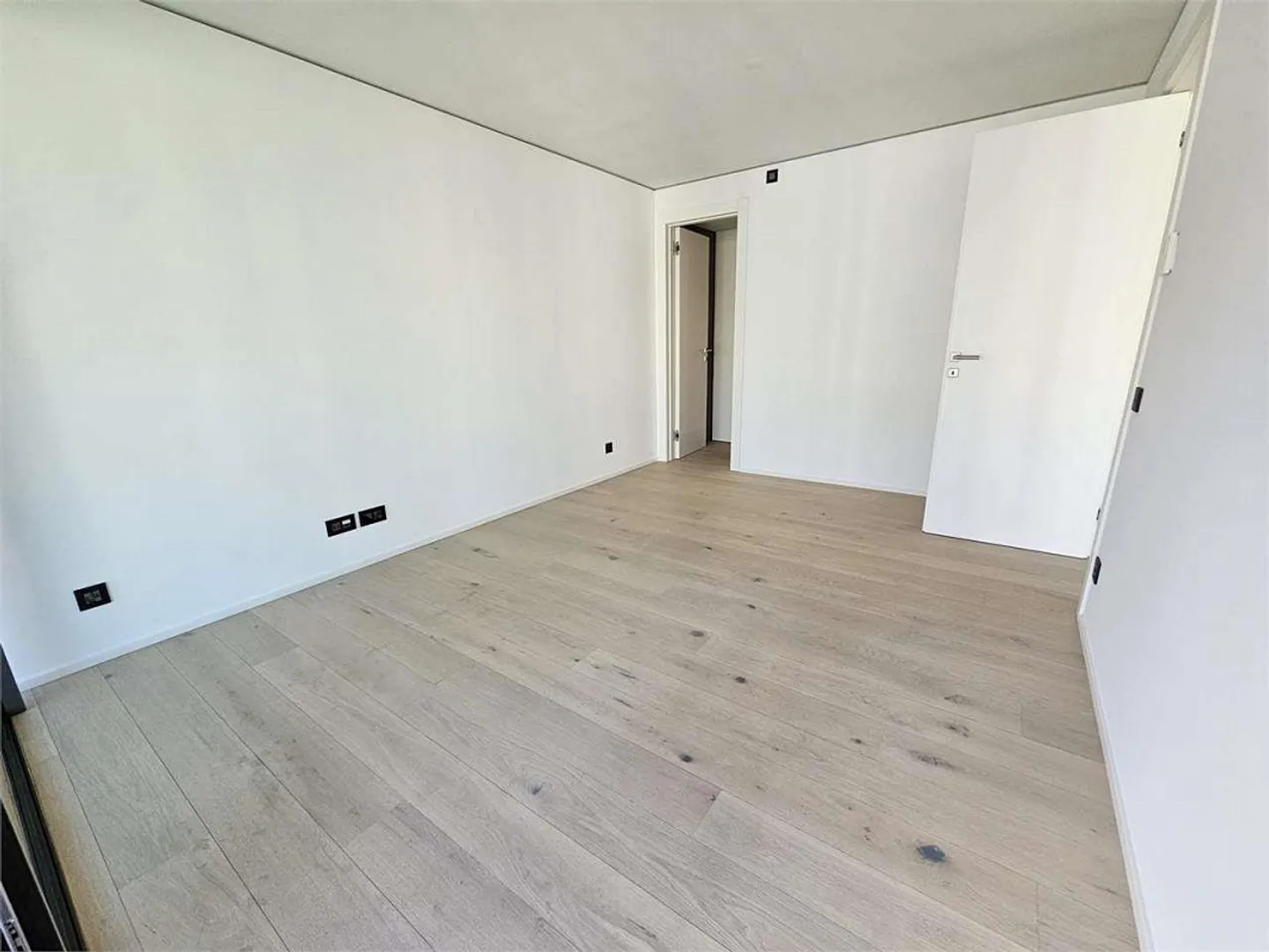 Paradiso, Parco Lago 3.5 con terrazzo - Foto 13 di 13