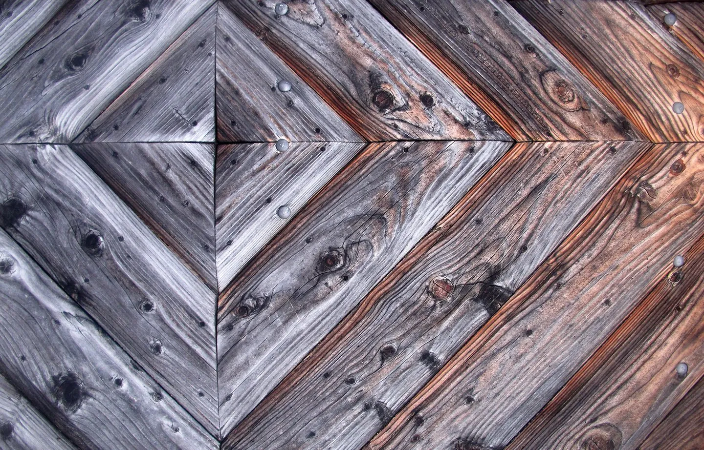 Projekt Heustallausbau in Susch - Foto 18 von 21