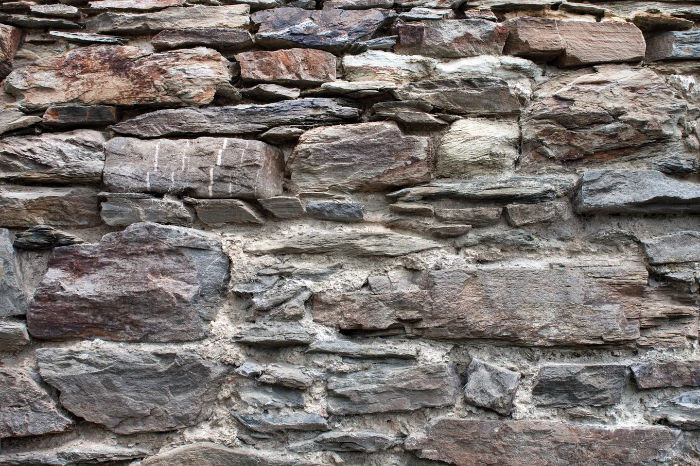 Projekt Heustallausbau in Susch - Foto 19 von 21