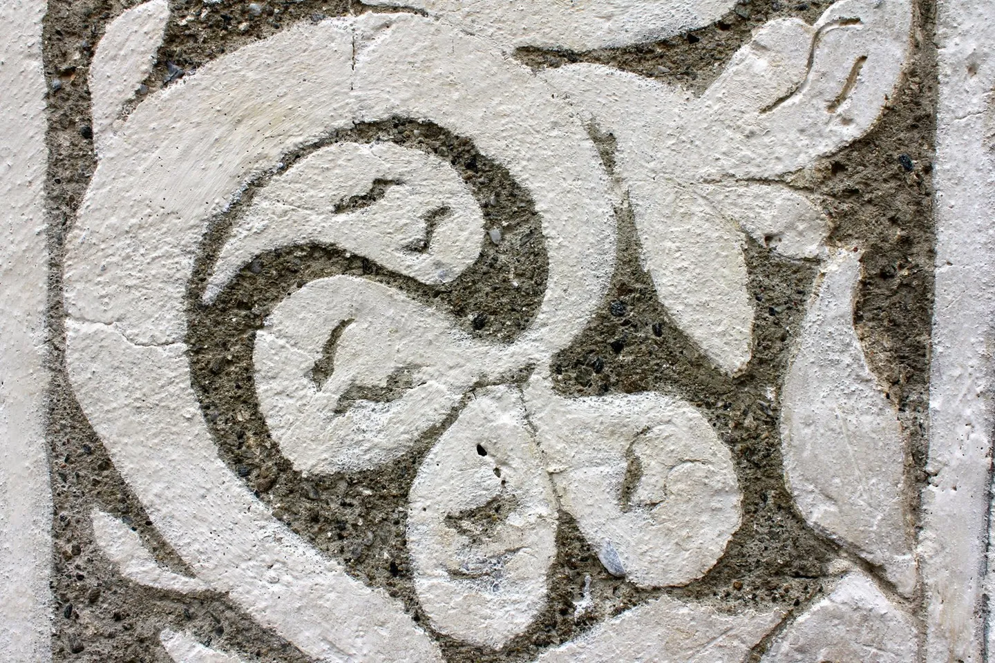 Projekt Heustallausbau in Susch - Foto 21 von 21