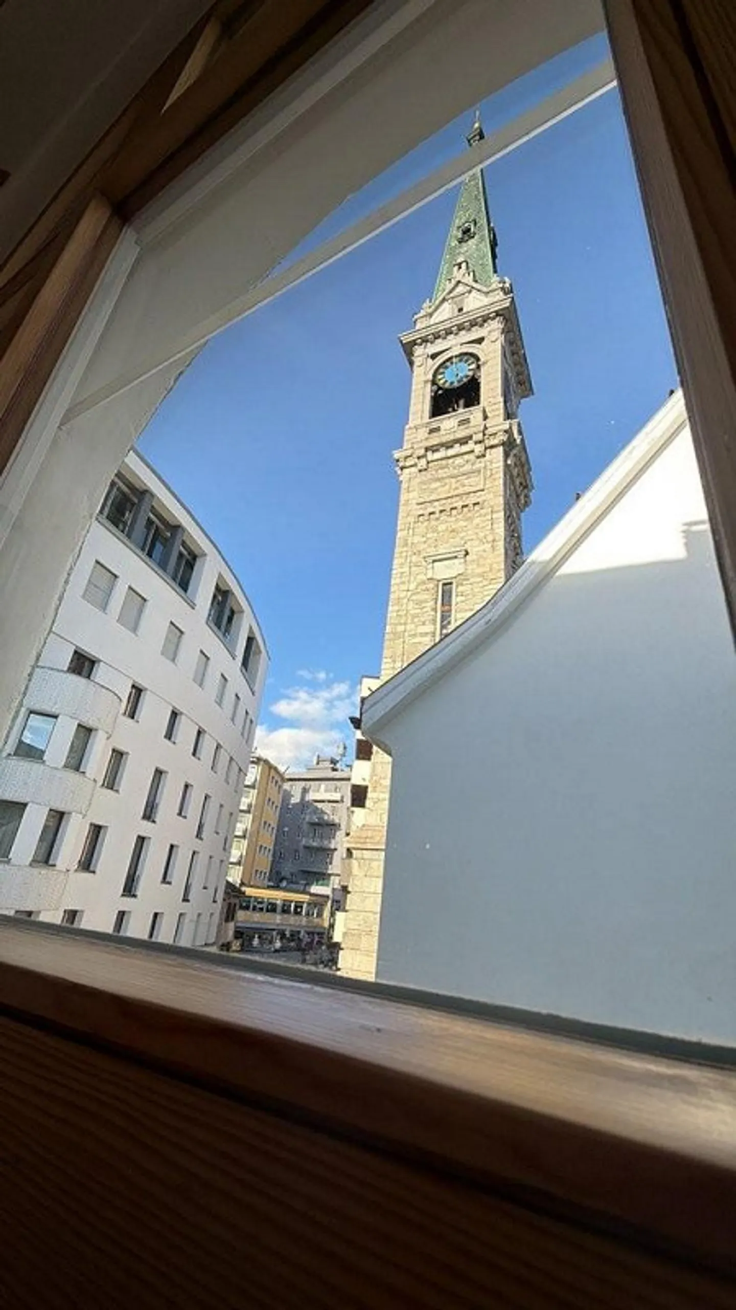 Au cœur de St. Moritz! - Photo 10 sur 12