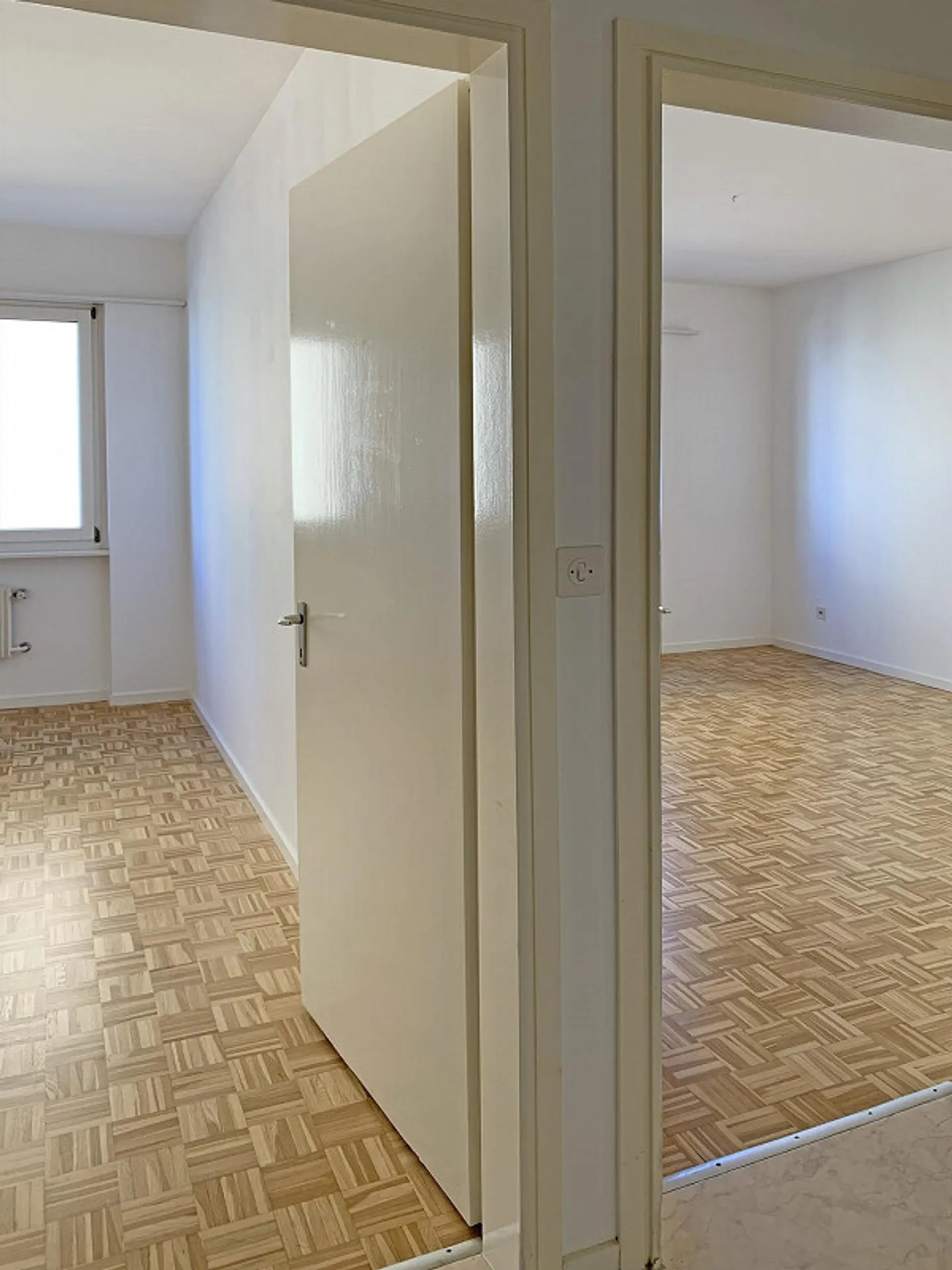 ASCONA, Wir vermieten eine 3½-Zimmer-Wohnung - Foto 5 von 8