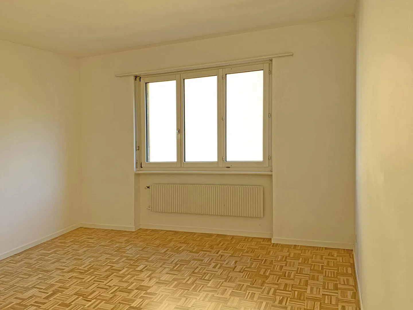 ASCONA, Wir vermieten eine 3½-Zimmer-Wohnung - Foto 6 von 8
