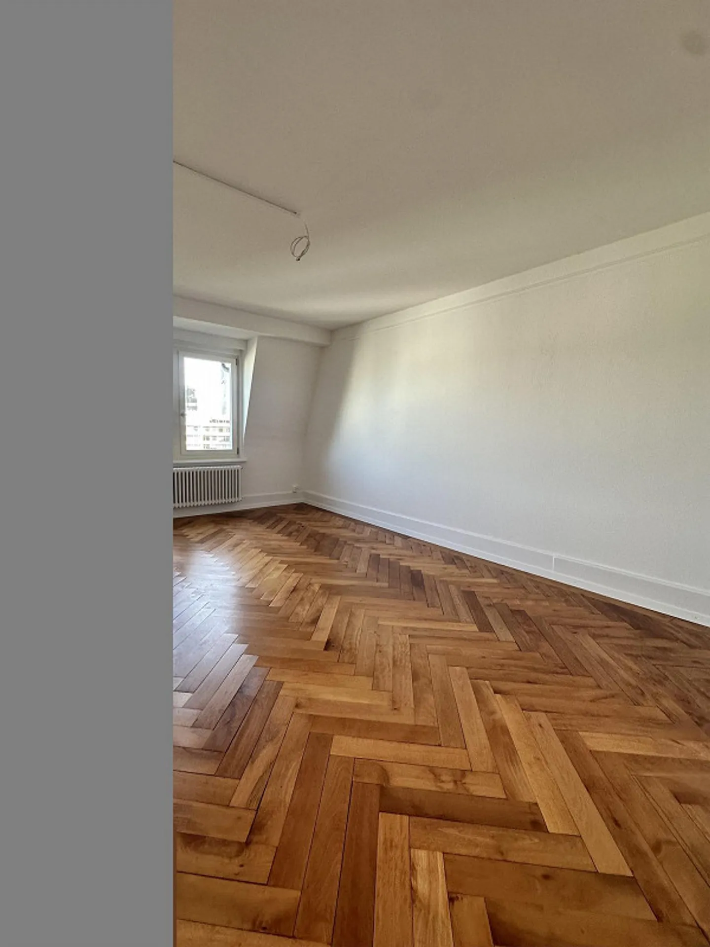 Modern Living in Historic Flair! - Photo 7 of 11