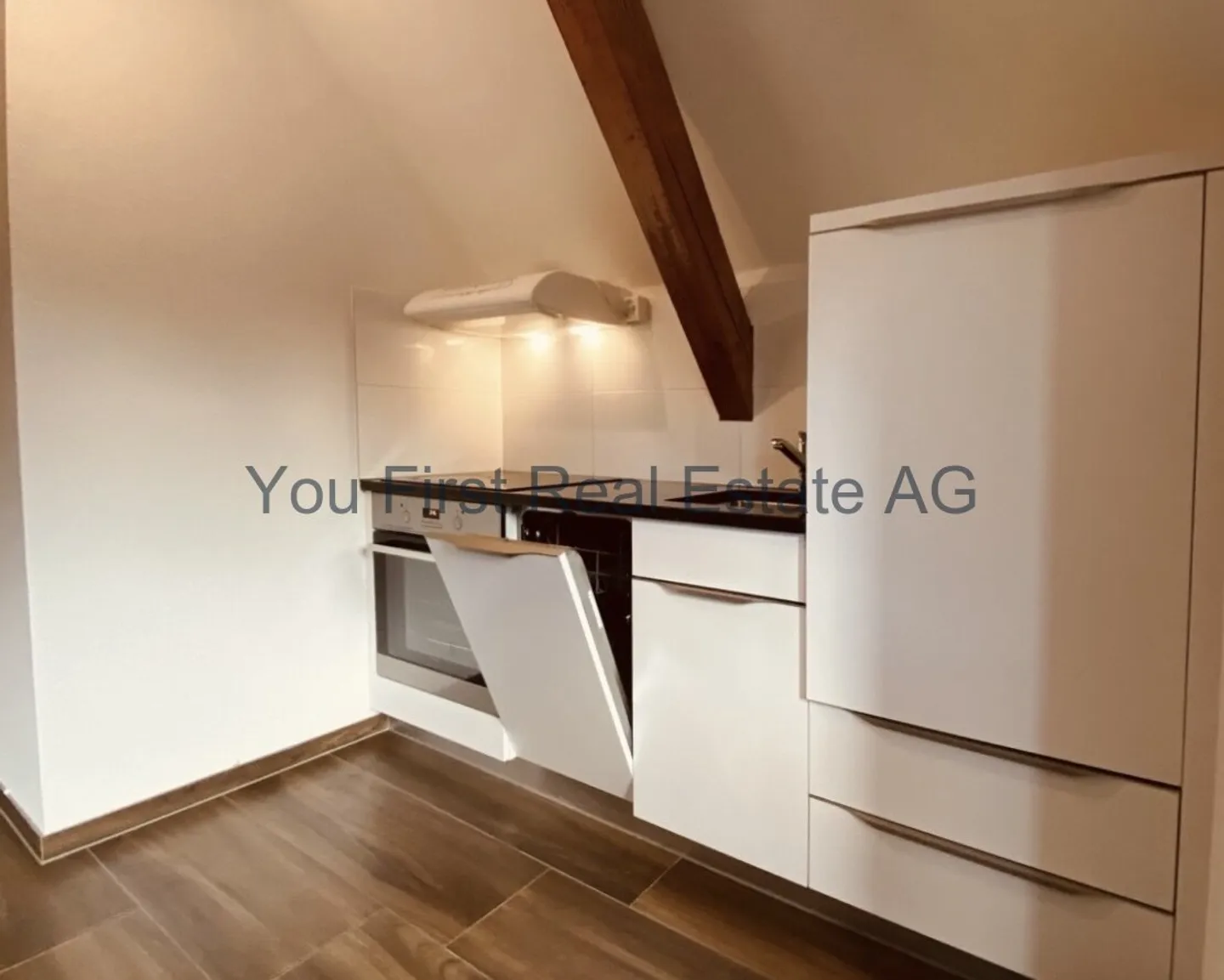 Attractive Return in Modern Multi-Family House - Photo 6 of 12