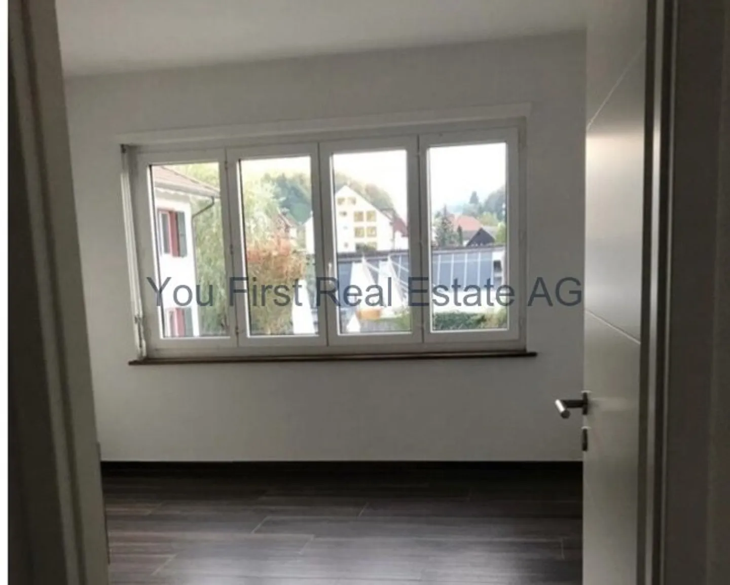 Attractive Return in Modern Multi-Family House - Photo 7 of 12