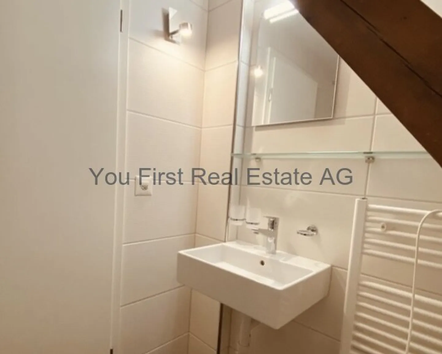 Attractive Return in Modern Multi-Family House - Photo 9 of 12